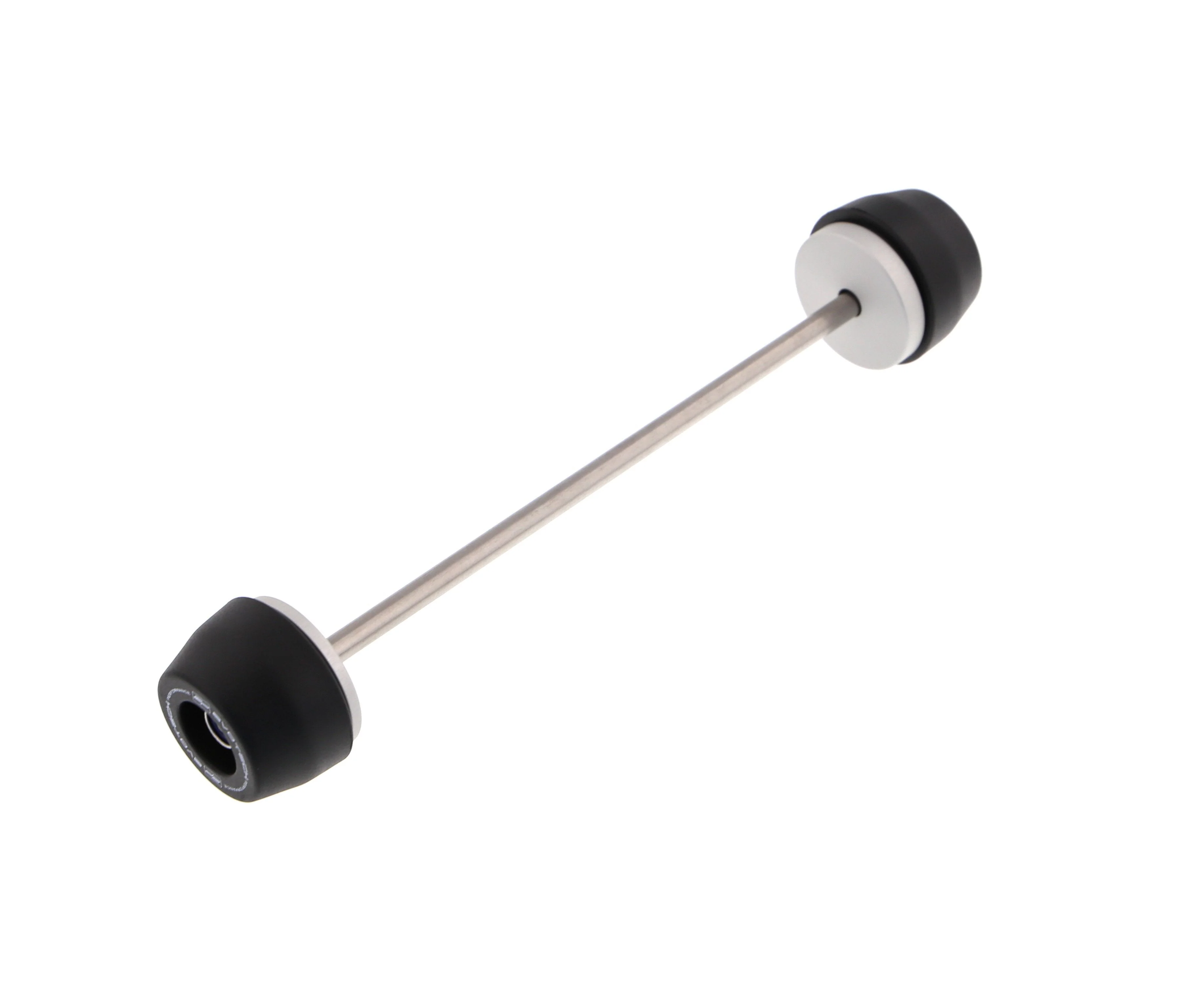 Evotech Spindle Bobbins Kit - BMW S 1000 R (2025+) - Image 6