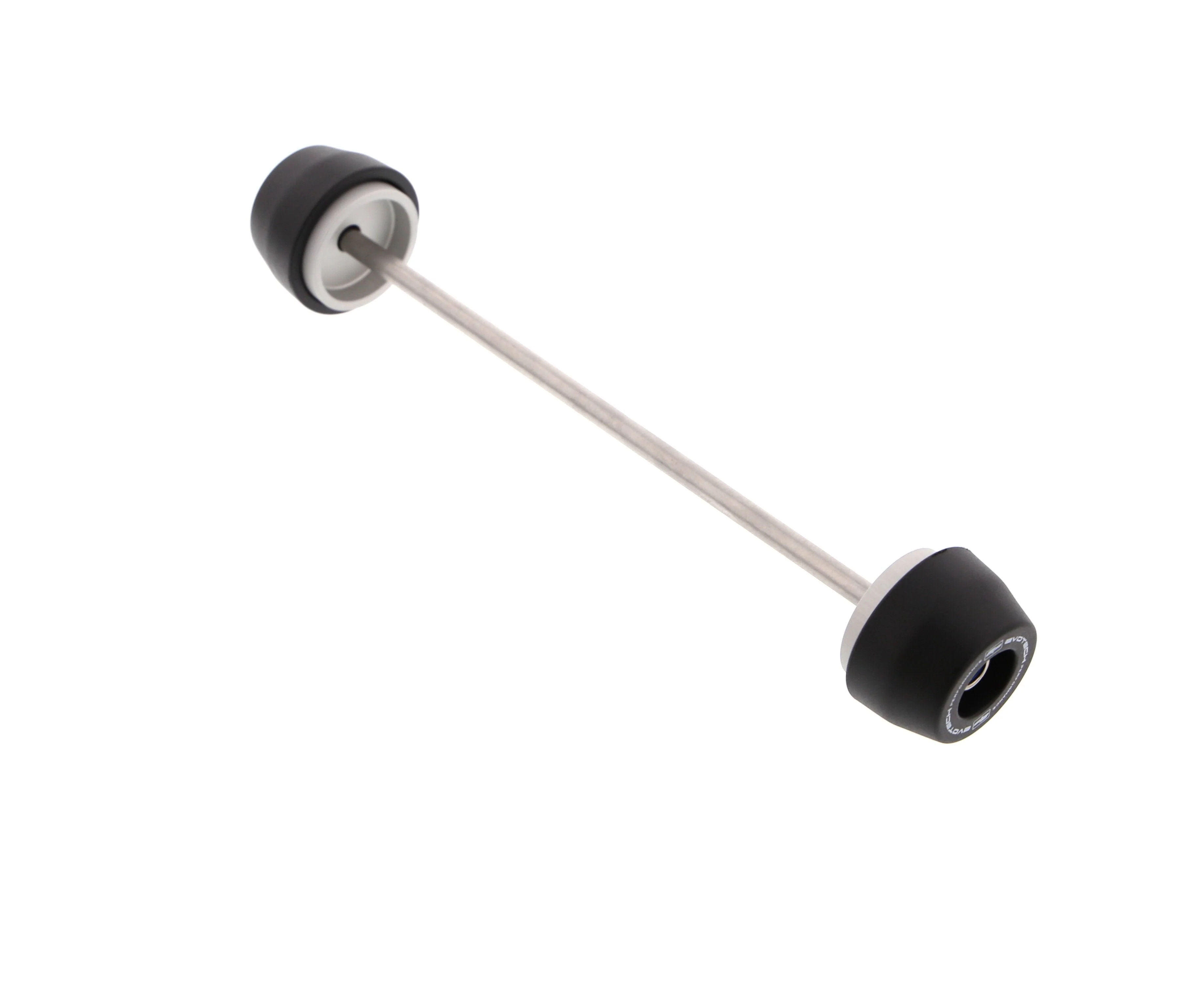 Evotech Spindle Bobbins Kit - Ducati Scrambler Nightshift (2026+) - Image 11