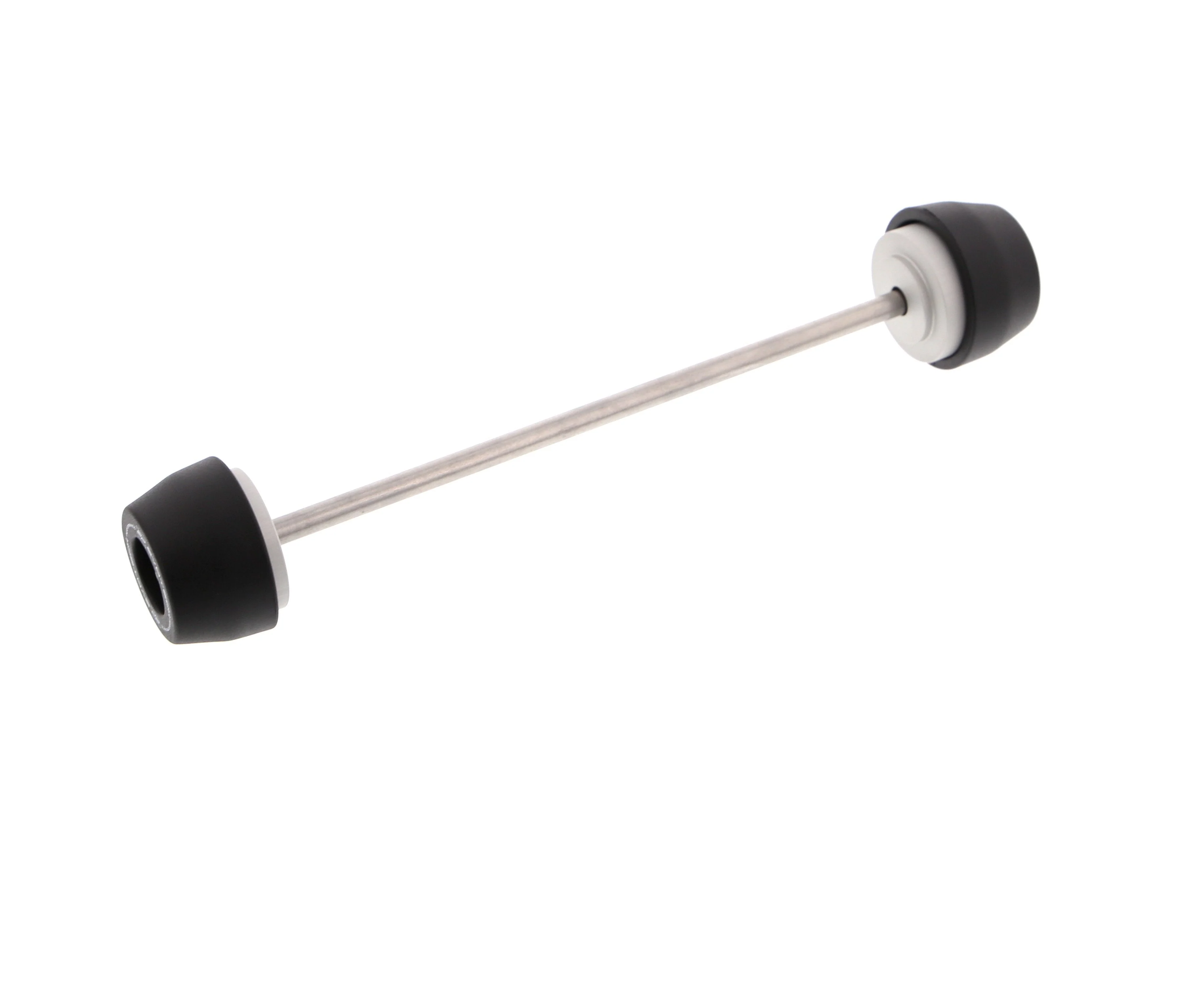 Evotech Spindle Bobbins Kit - Ducati Scrambler Nightshift (2026+) - Image 6