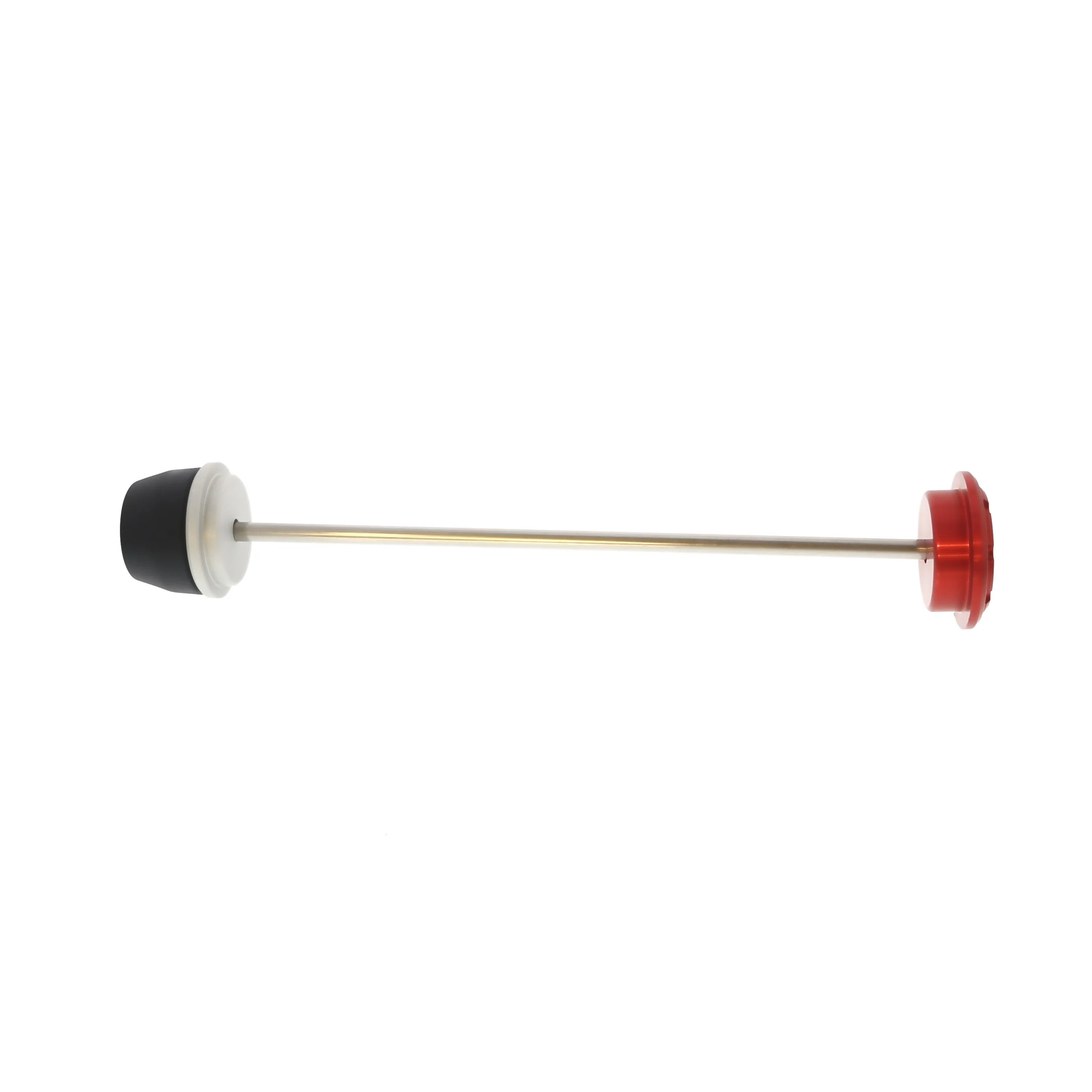 Evotech Spindle Bobbins Kit - Ducati Panigale V2 Superquadro Final Edition (2025+) - Image 10