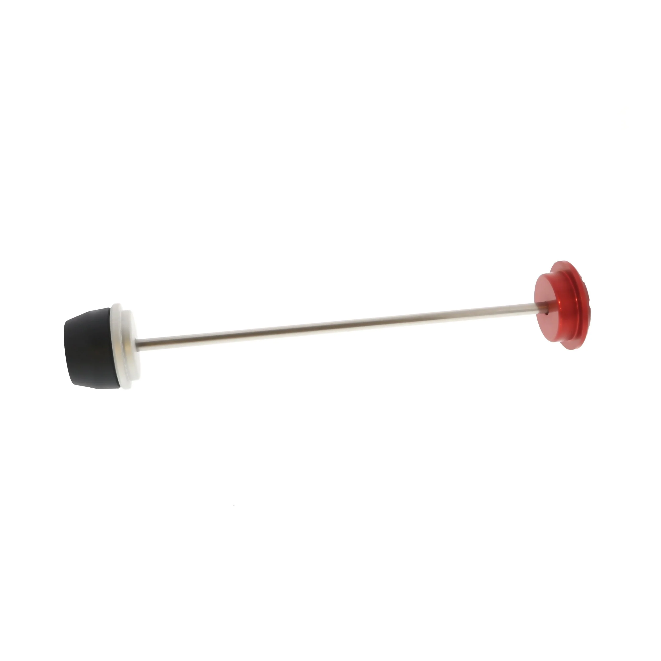 Evotech Spindle Bobbins Kit - Ducati Panigale V2 Superquadro Final Edition (2025+) - Image 9
