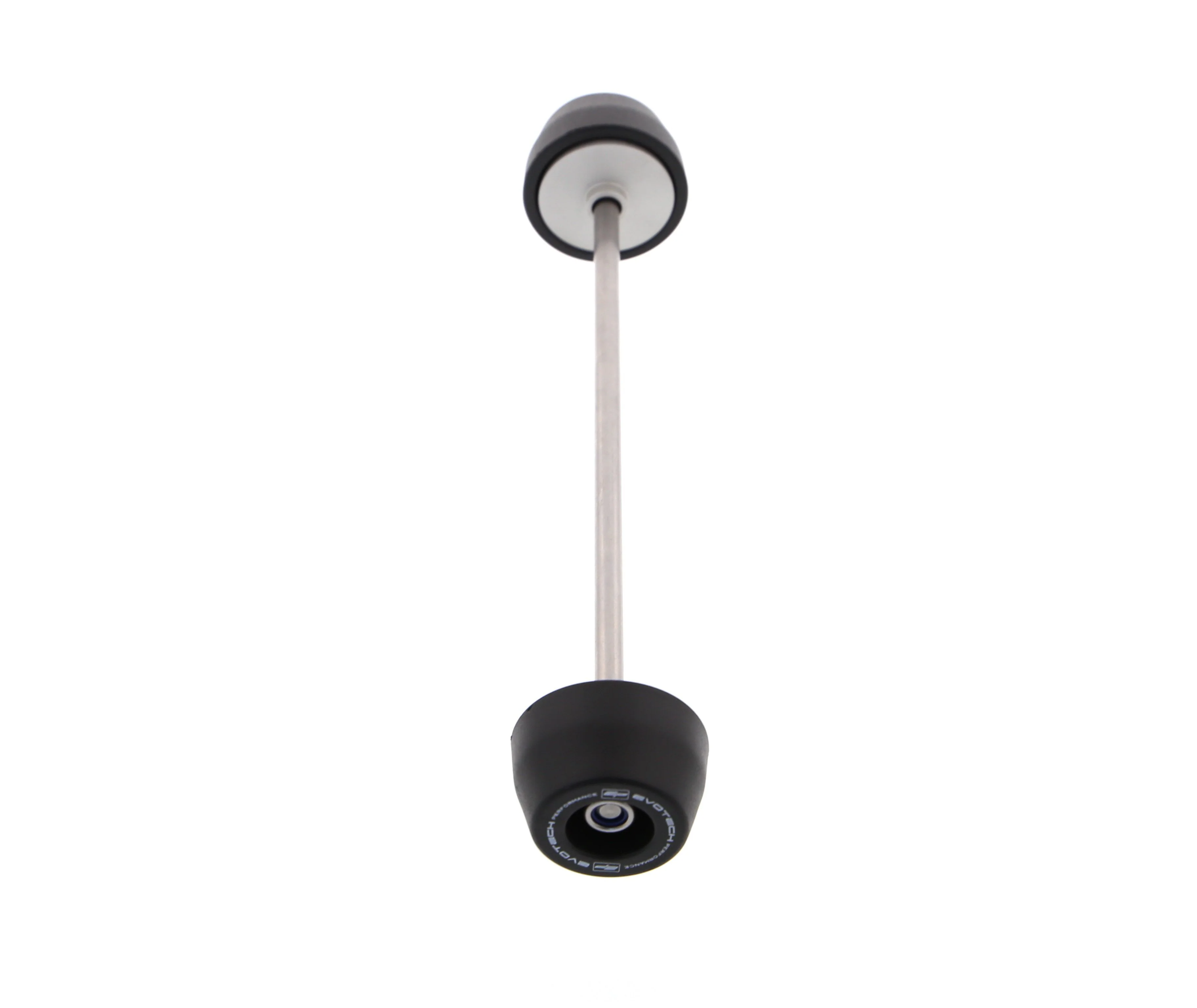 Evotech Spindle Bobbins Kit - Husqvarna Svartpilen 801 (2024+) - Image 15
