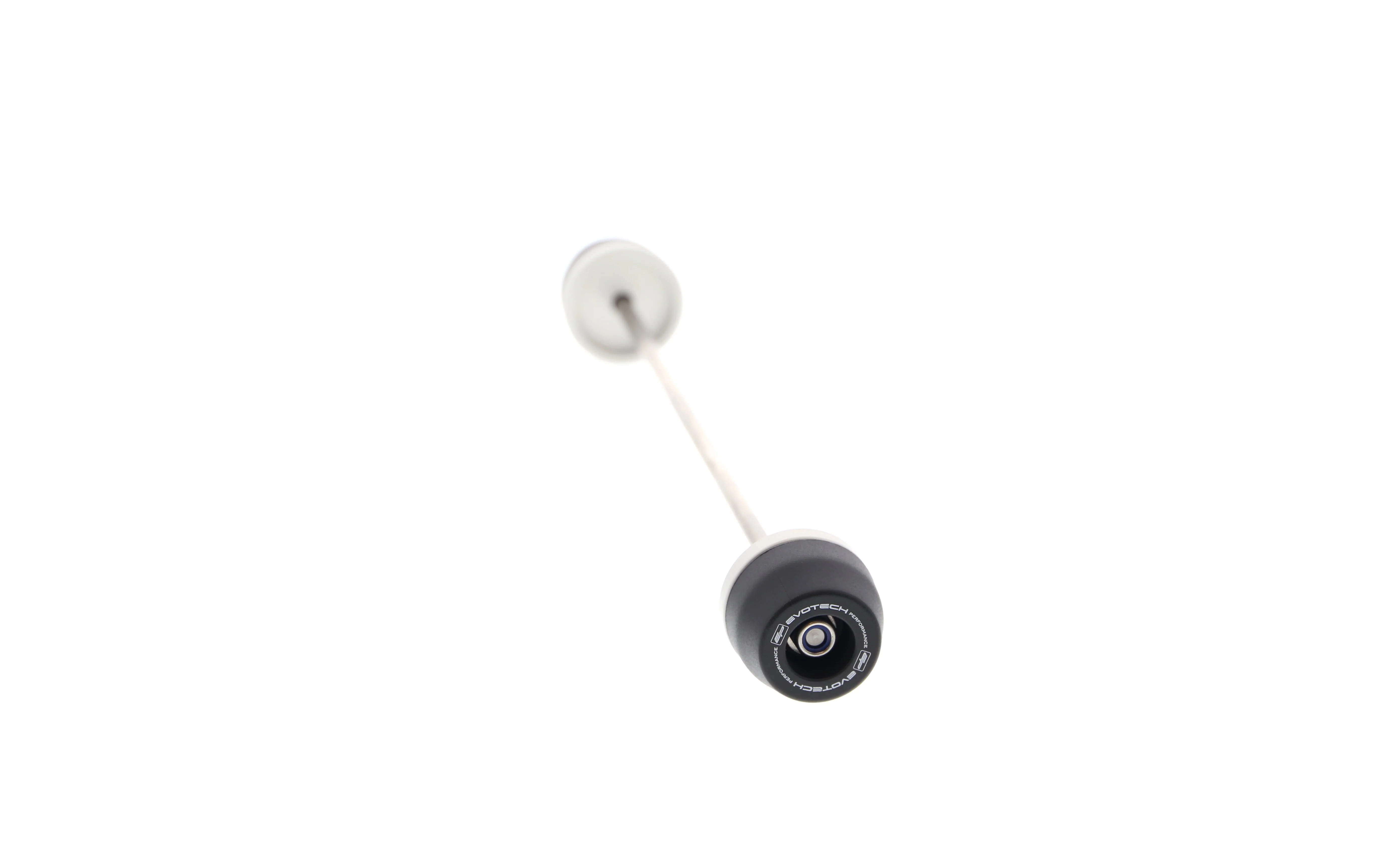 Evotech Spindle Bobbins Kit - Husqvarna Svartpilen 801 (2024+) - Image 27