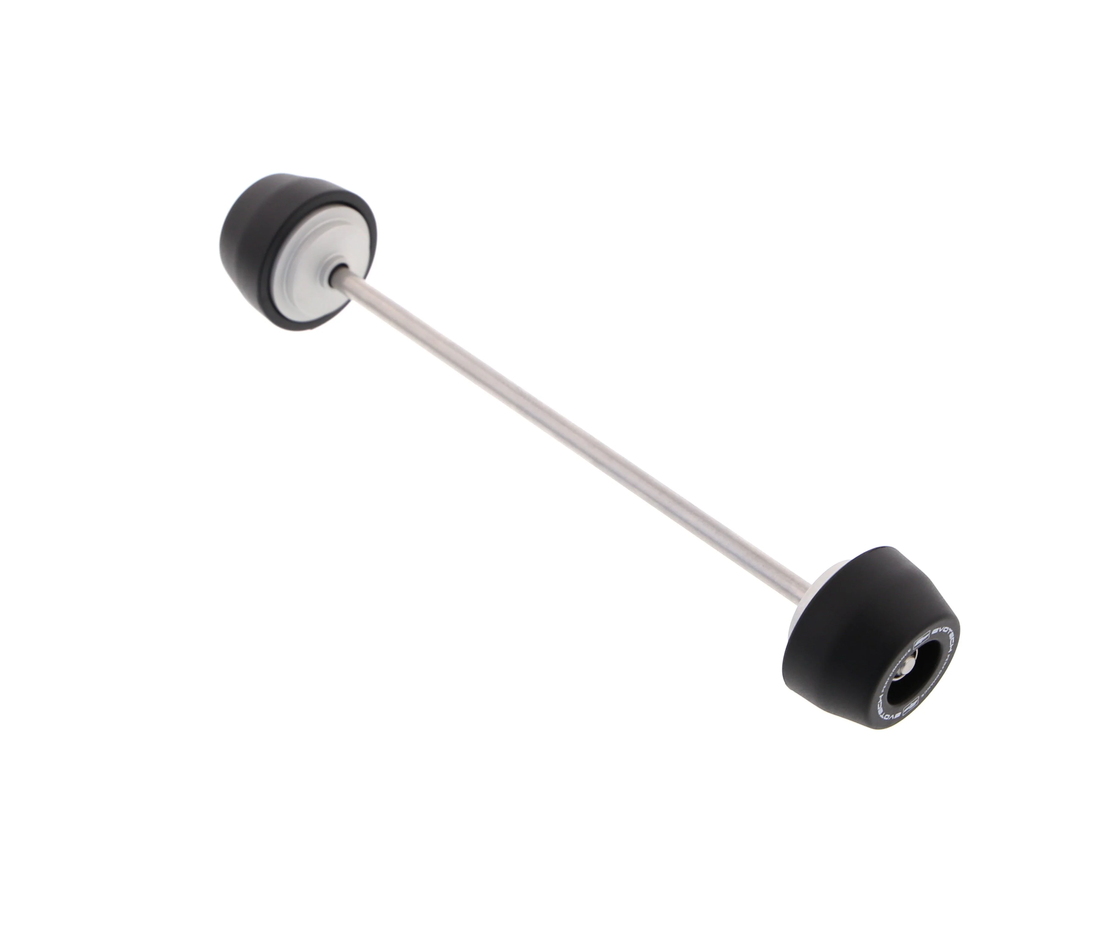 Evotech Spindle Bobbins Kit - Kawasaki Z650 (2026+) - Image 12