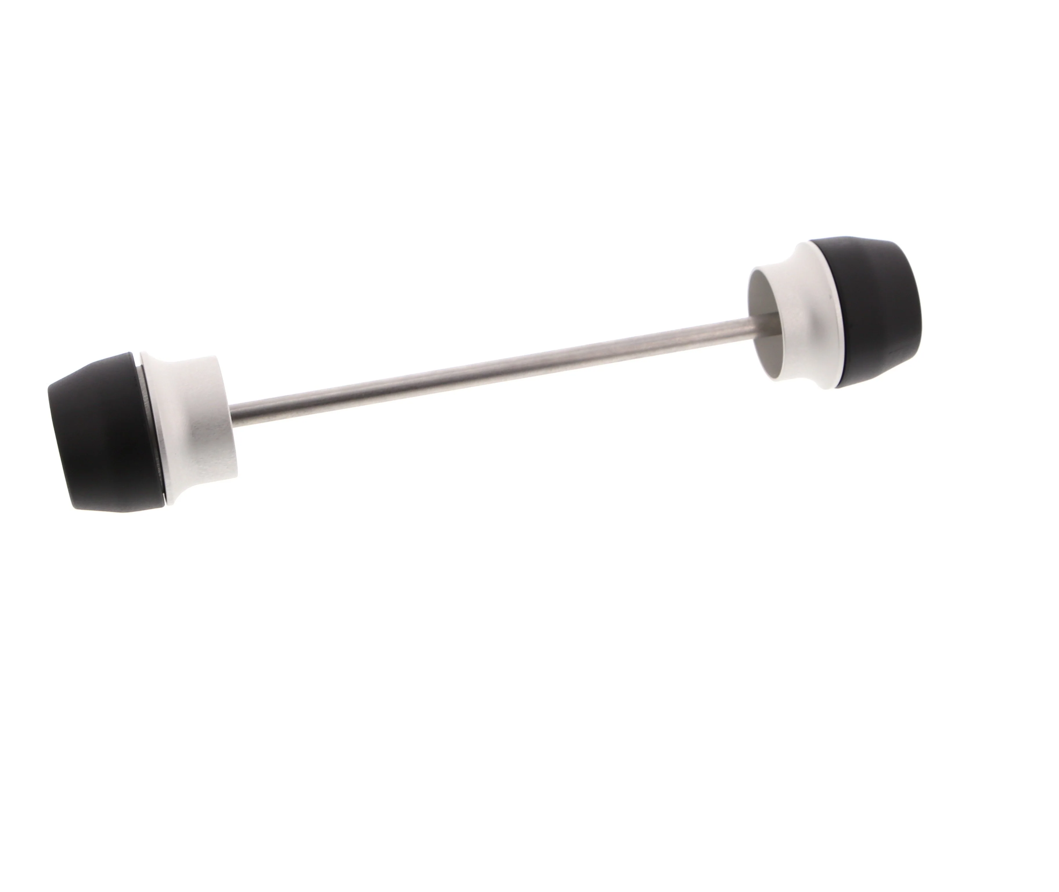 Evotech Spindle Bobbins Kit - Kawasaki Z650 (2026+) - Image 20
