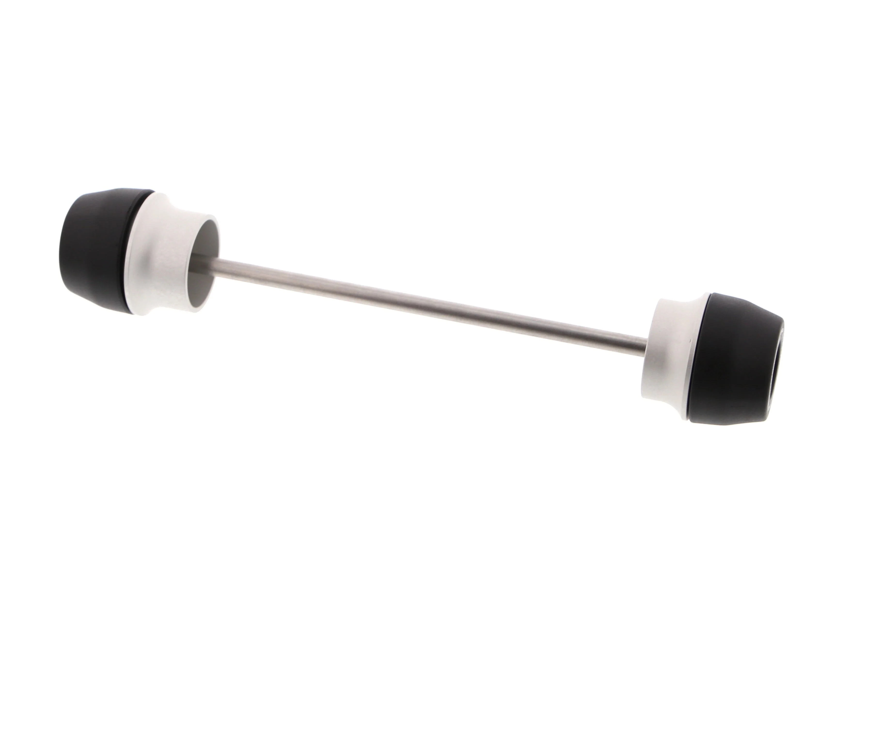 Evotech Spindle Bobbins Kit - Kawasaki Z650 (2026+) - Image 22
