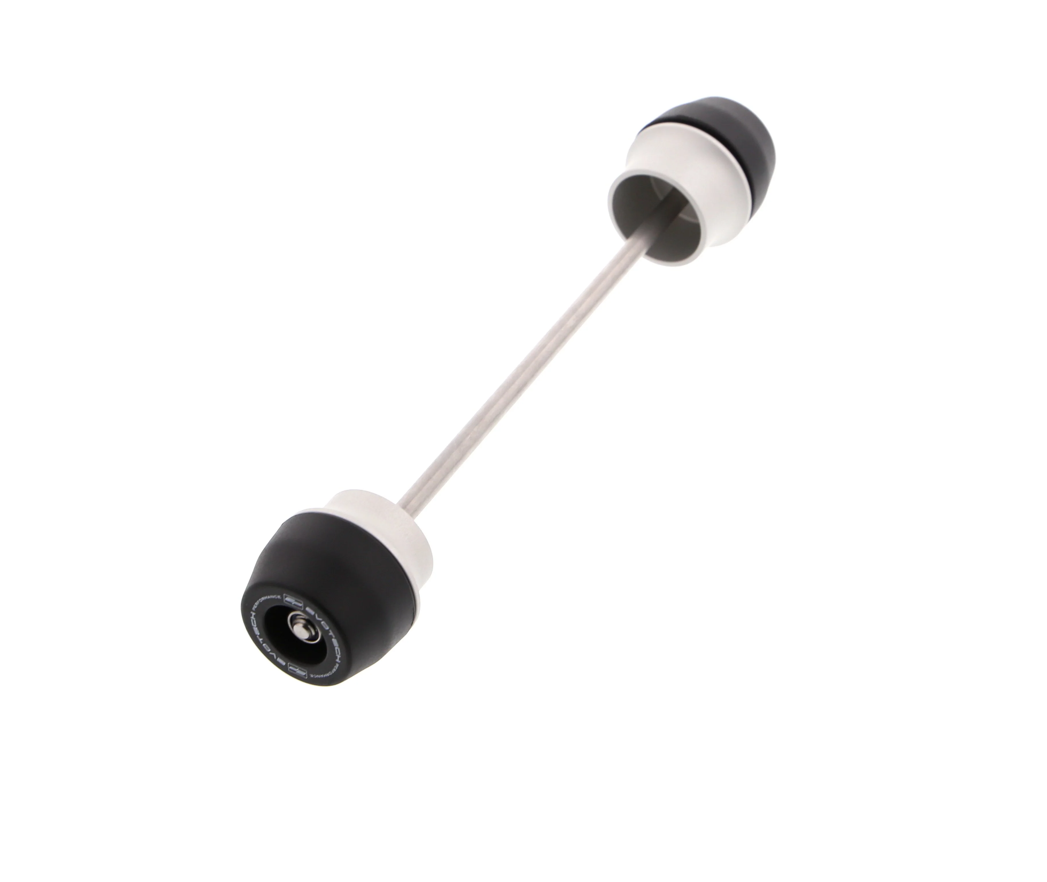 Evotech Spindle Bobbins Kit - Kawasaki Z650 (2026+) - Image 29