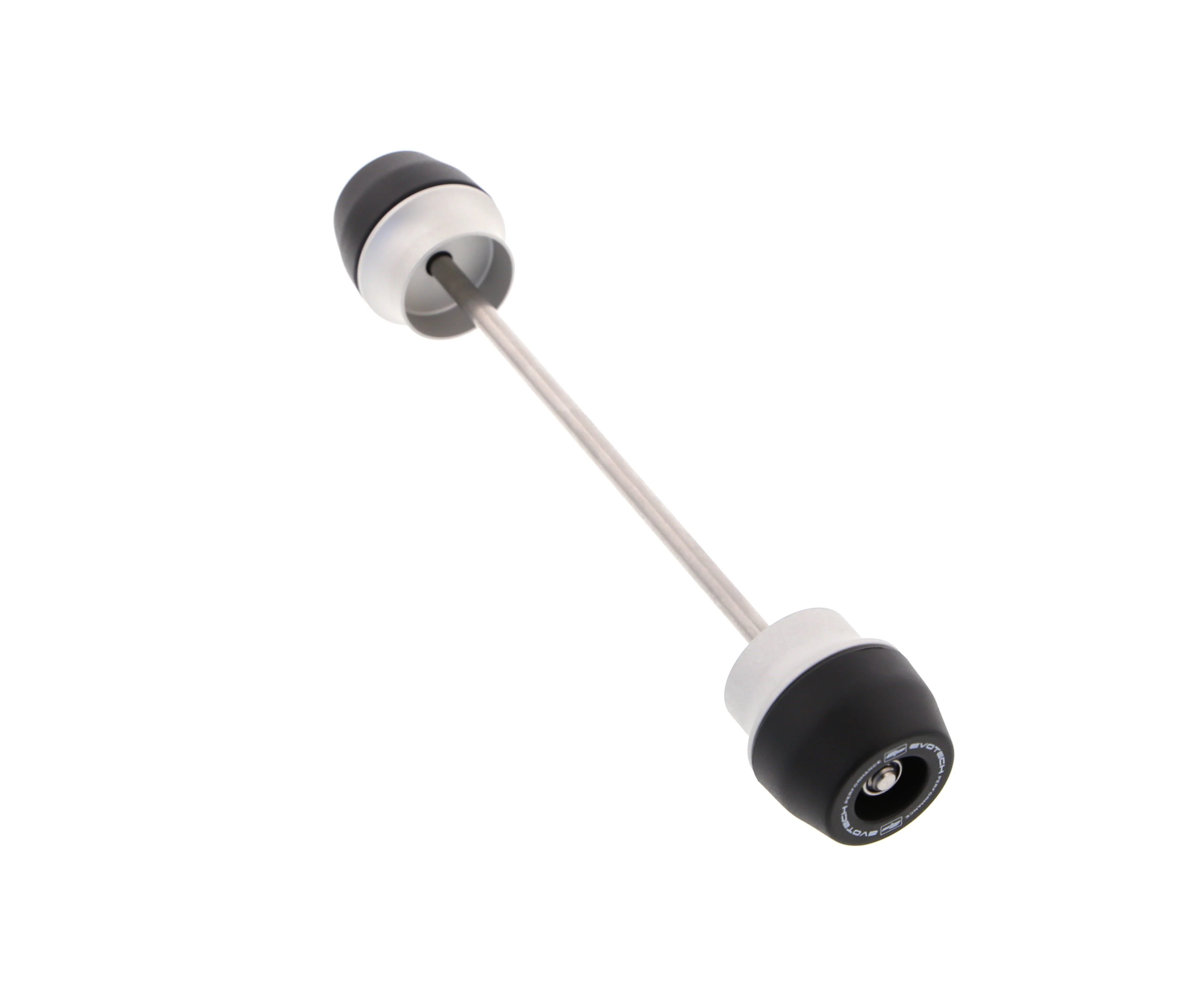 Evotech Spindle Bobbins Kit - Kawasaki Z900 SE (2025+) - Image 10