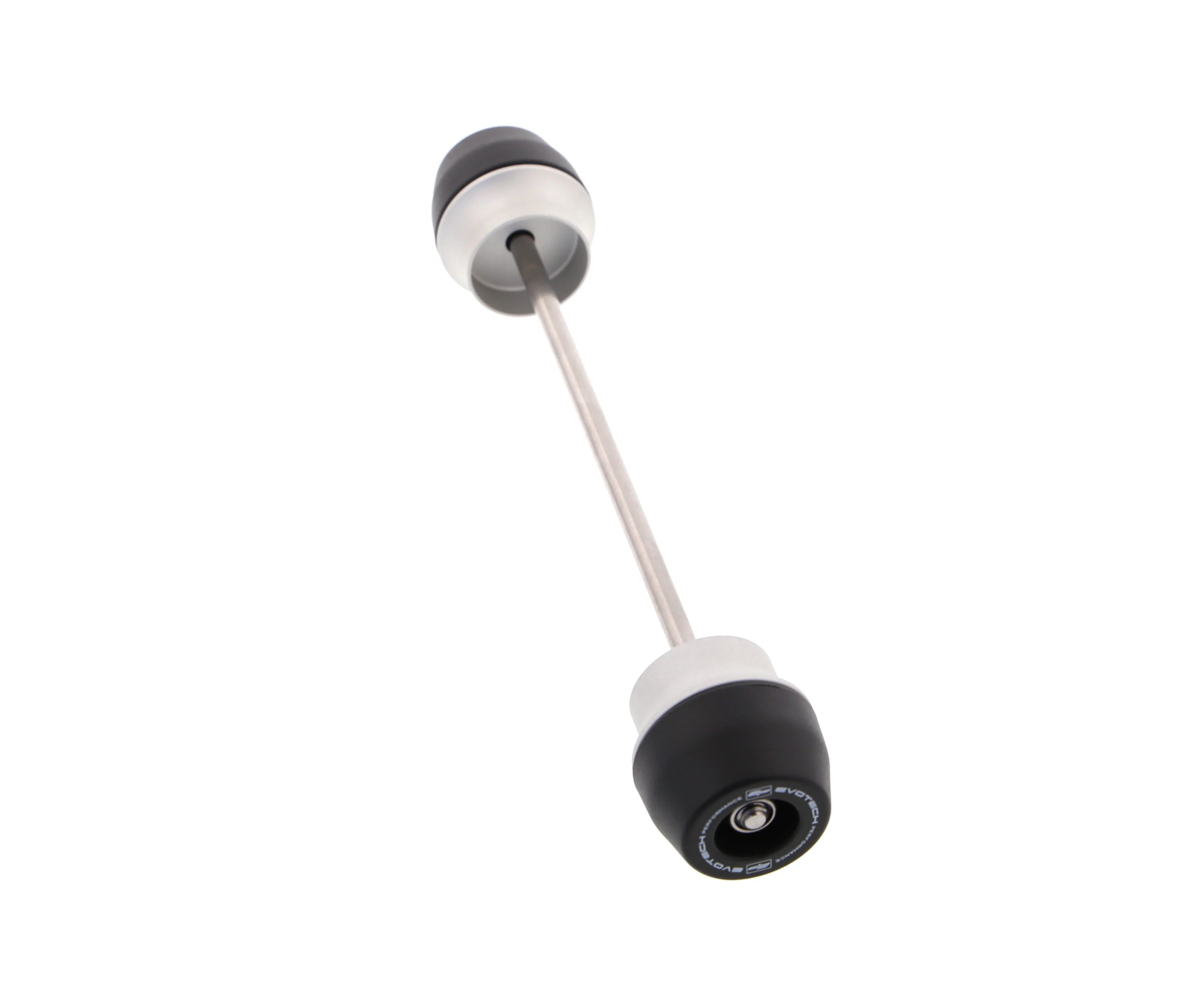 Evotech Spindle Bobbins Kit - Kawasaki Z900 SE (2025+) - Image 11