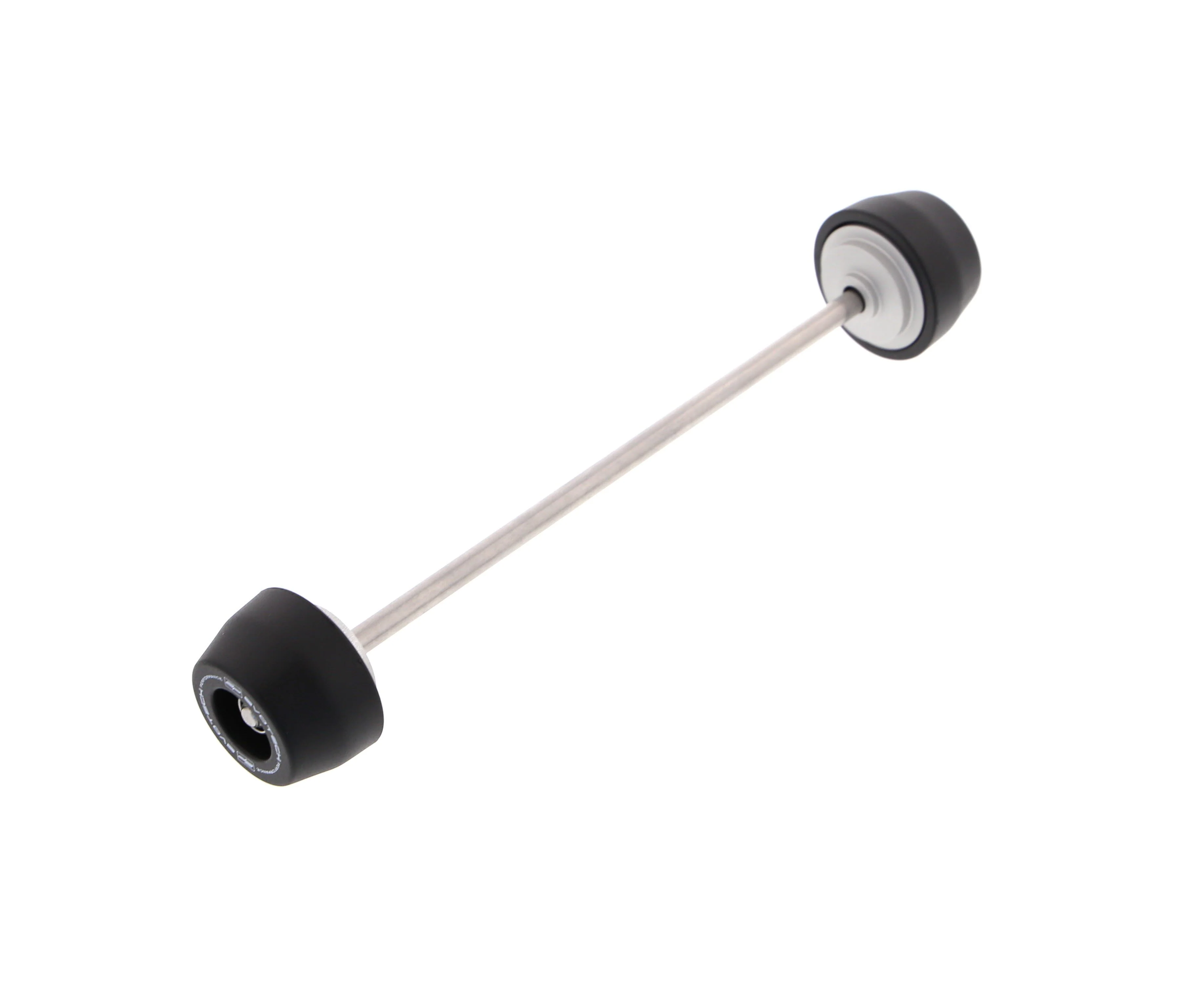 Evotech Spindle Bobbins Kit - Kawasaki Z900 SE (2025+) - Image 15