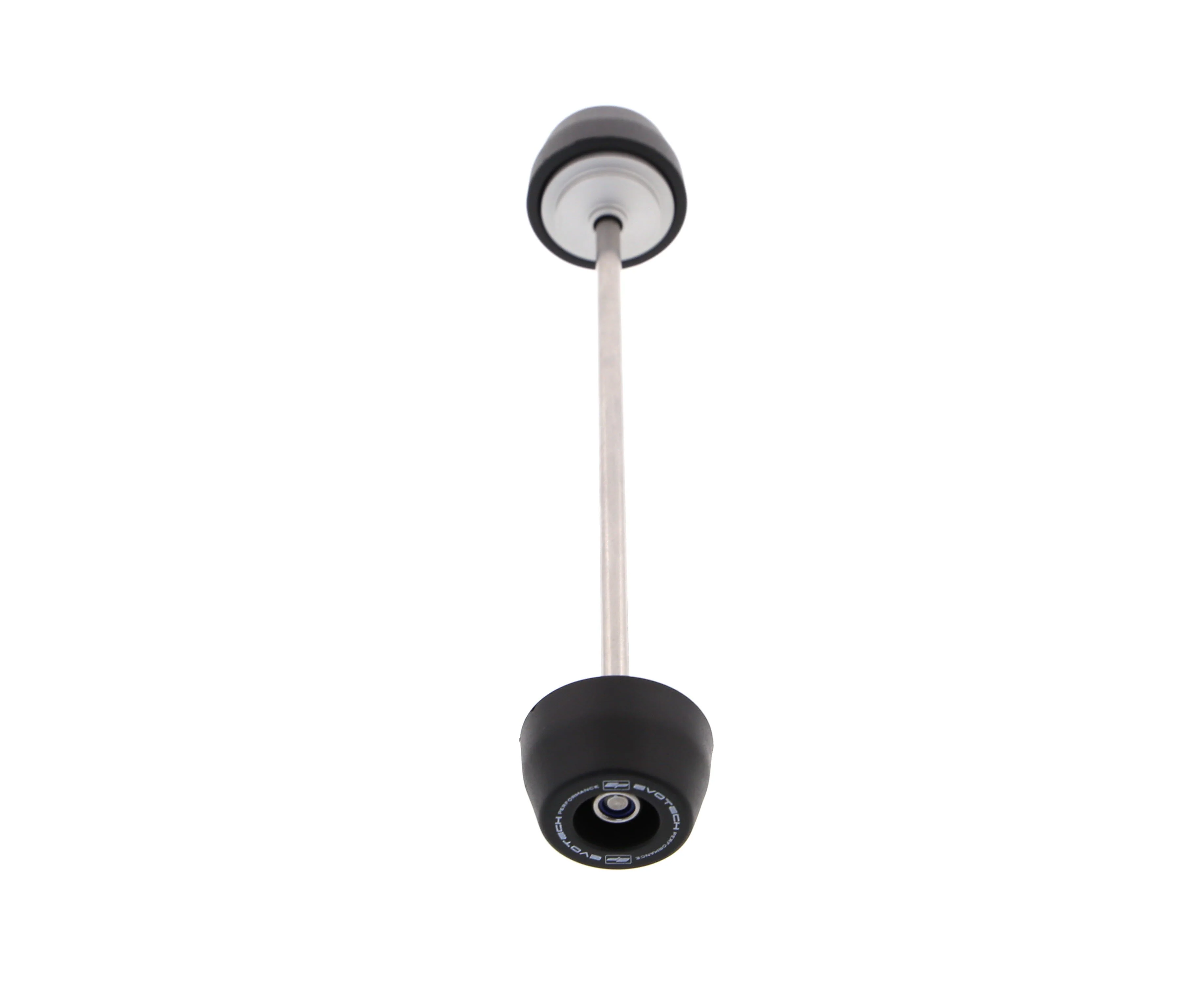 Evotech Spindle Bobbins Kit - Kawasaki Z900 SE (2025+) - Image 24