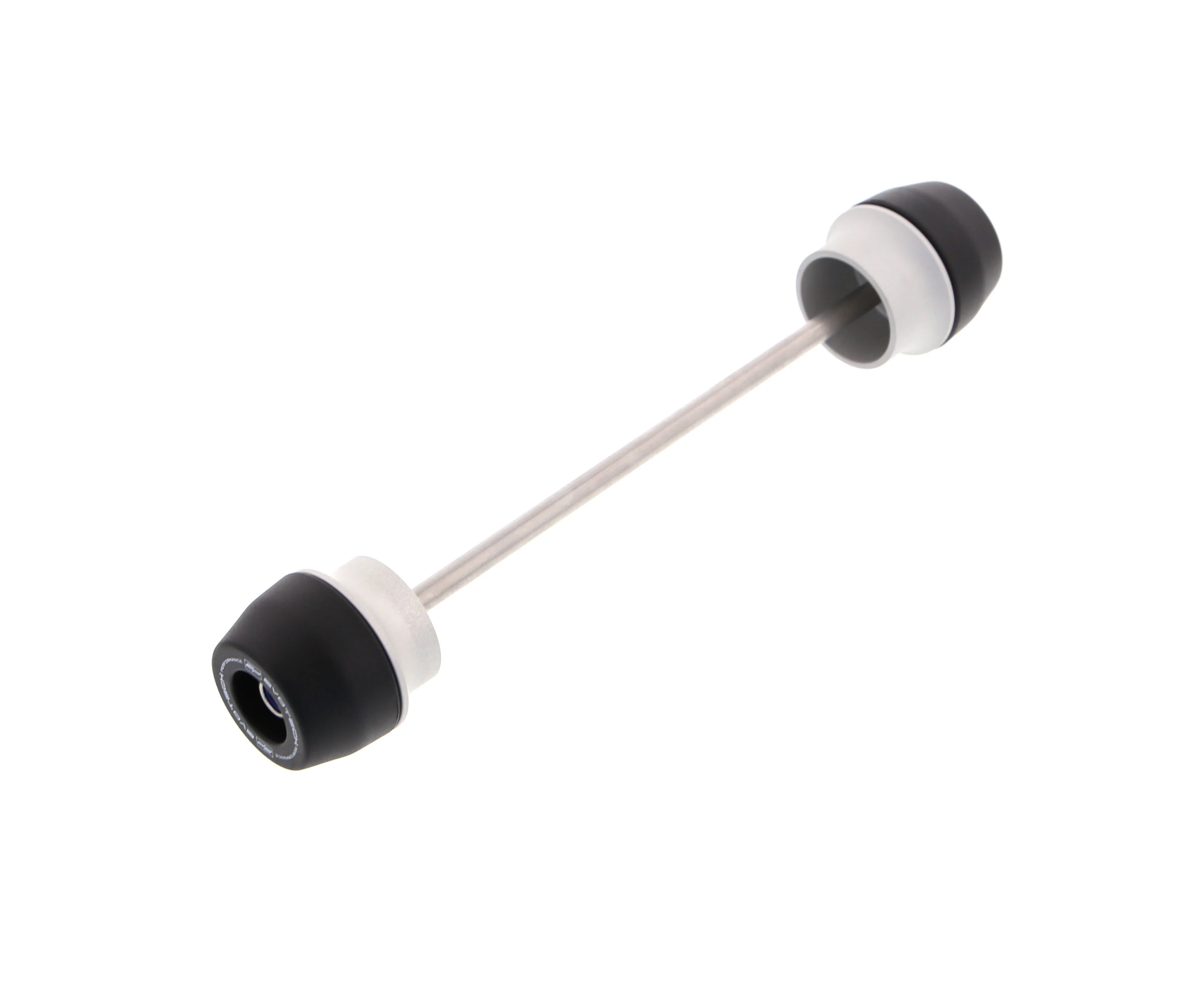 Evotech Spindle Bobbins Kit - Kawasaki Z900 SE (2025+) - Image 3