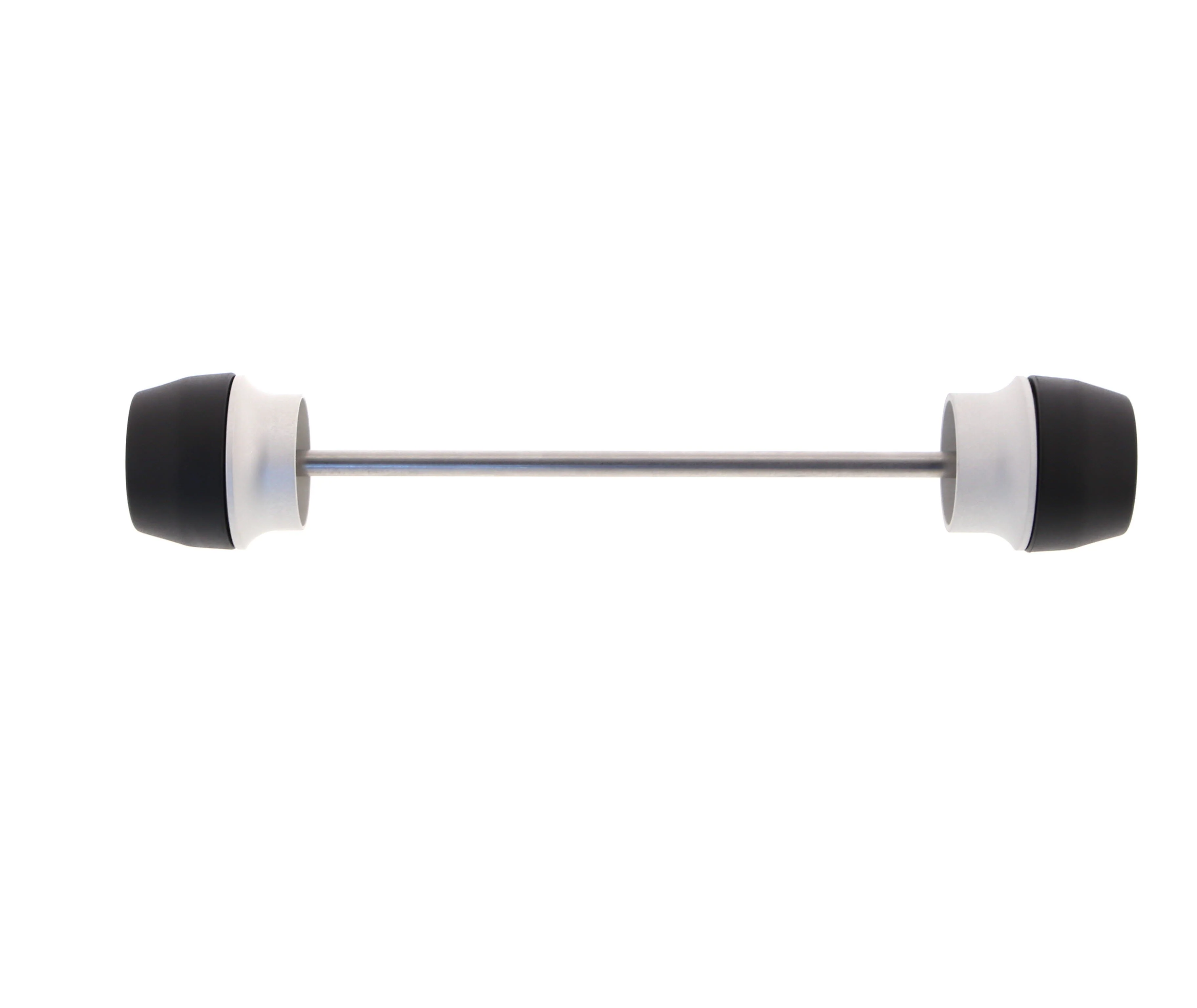 Evotech Spindle Bobbins Kit - Kawasaki Z900 SE (2025+) - Image 6