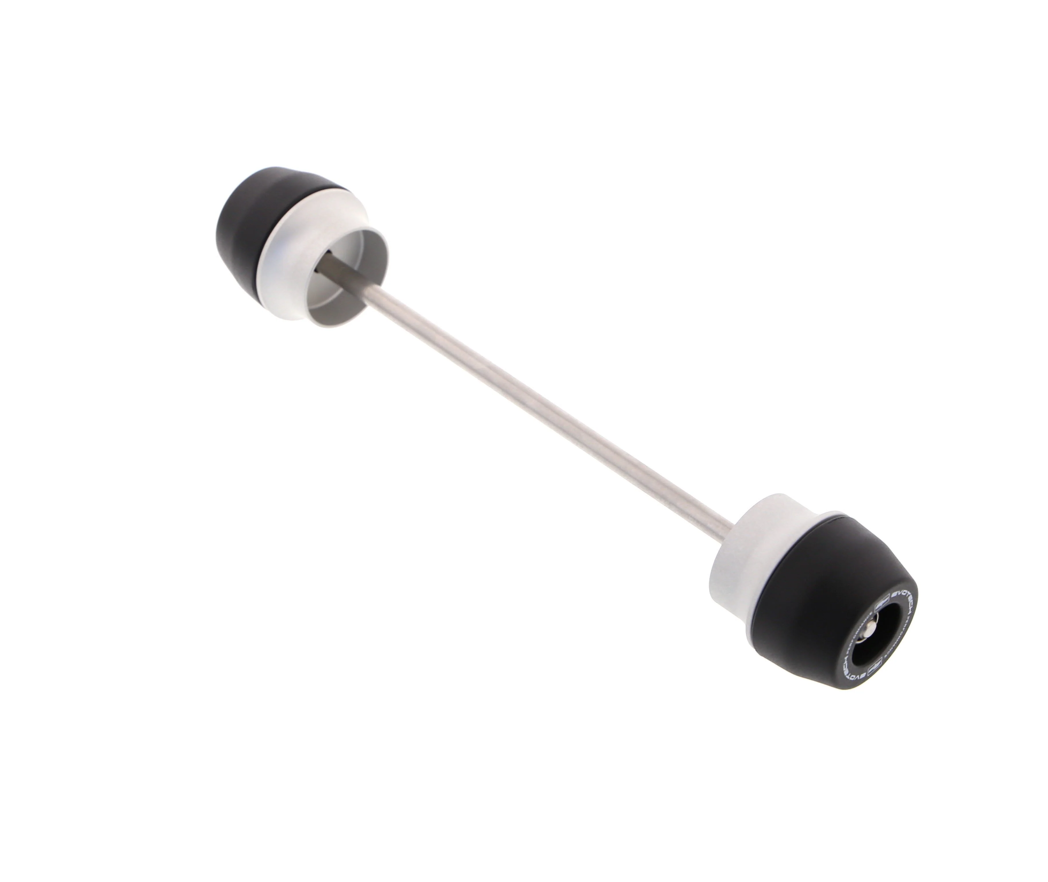 Evotech Spindle Bobbins Kit - Kawasaki Z900RS SE (2023 - 2025) - Image 10