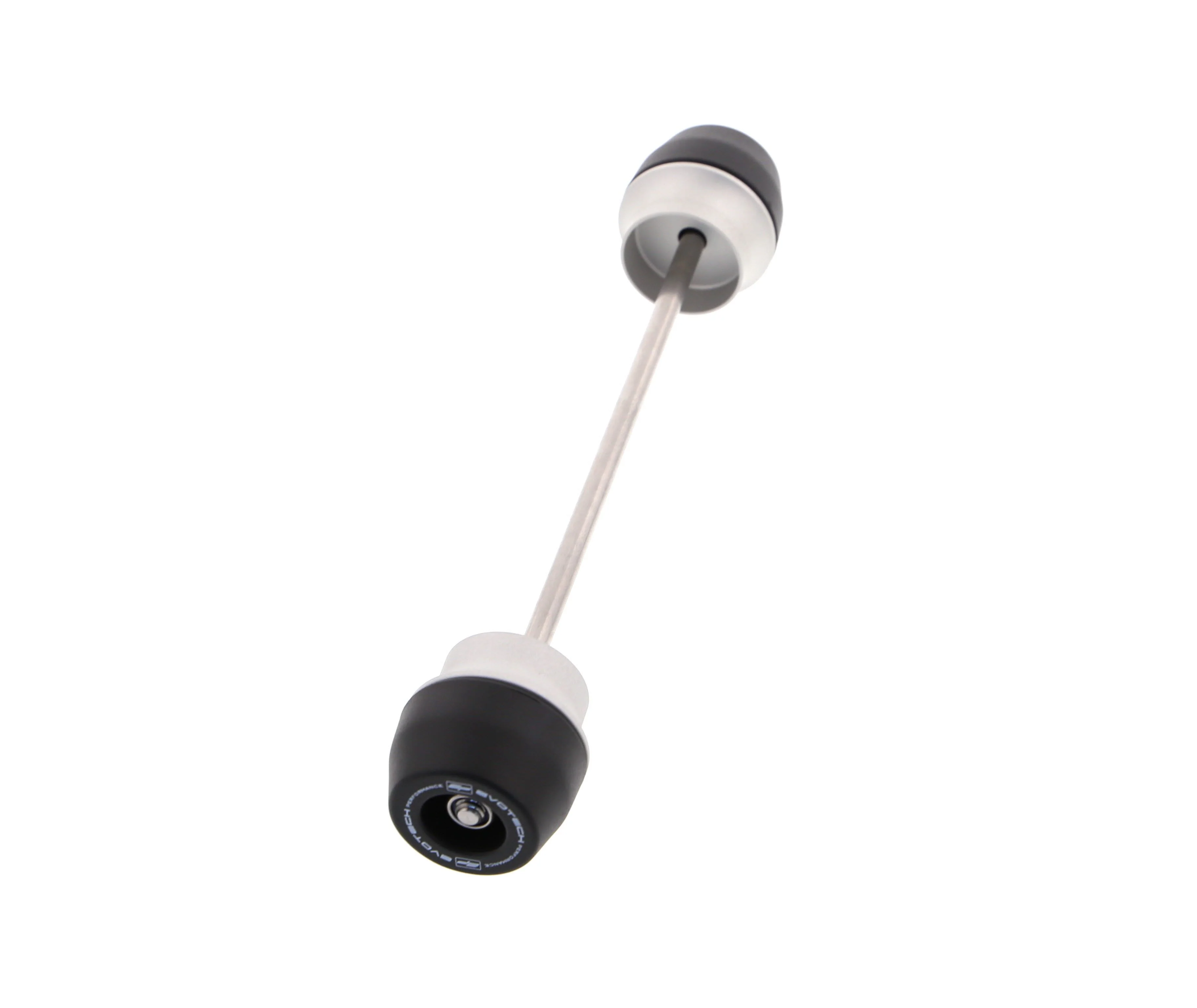 Evotech Spindle Bobbins Kit - Kawasaki Z900RS SE (2023 - 2025) - Image 14