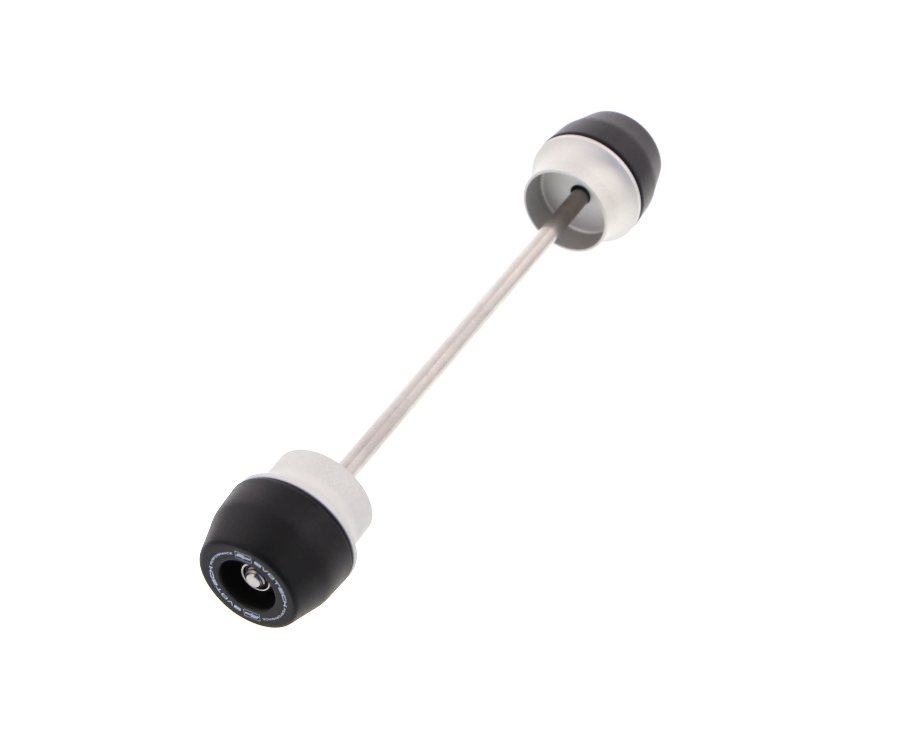 Evotech Spindle Bobbins Kit - Kawasaki Z900RS SE (2026+) - Image 15