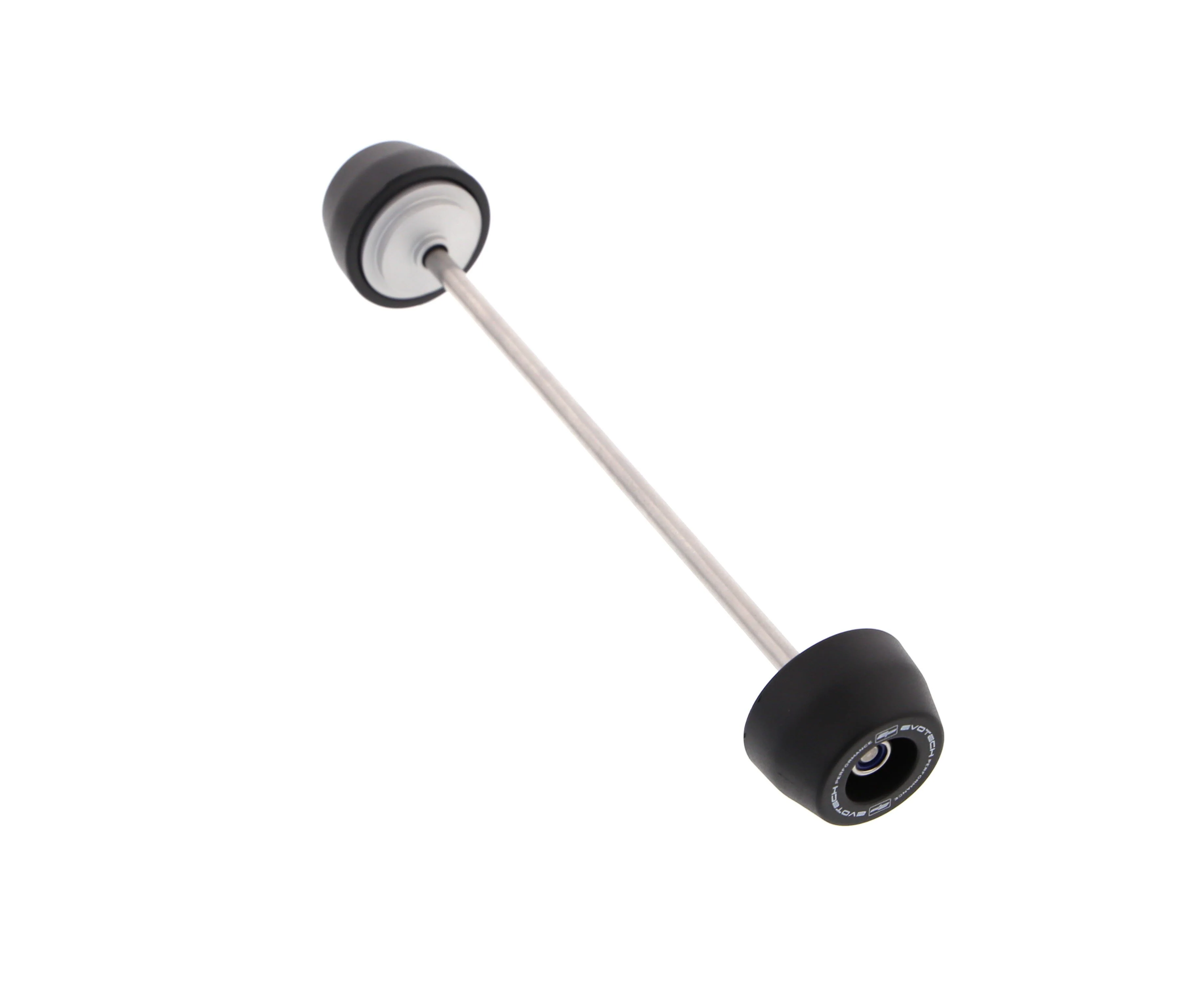 Evotech Spindle Bobbins Kit - Kawasaki Z900RS SE (2026+) - Image 23
