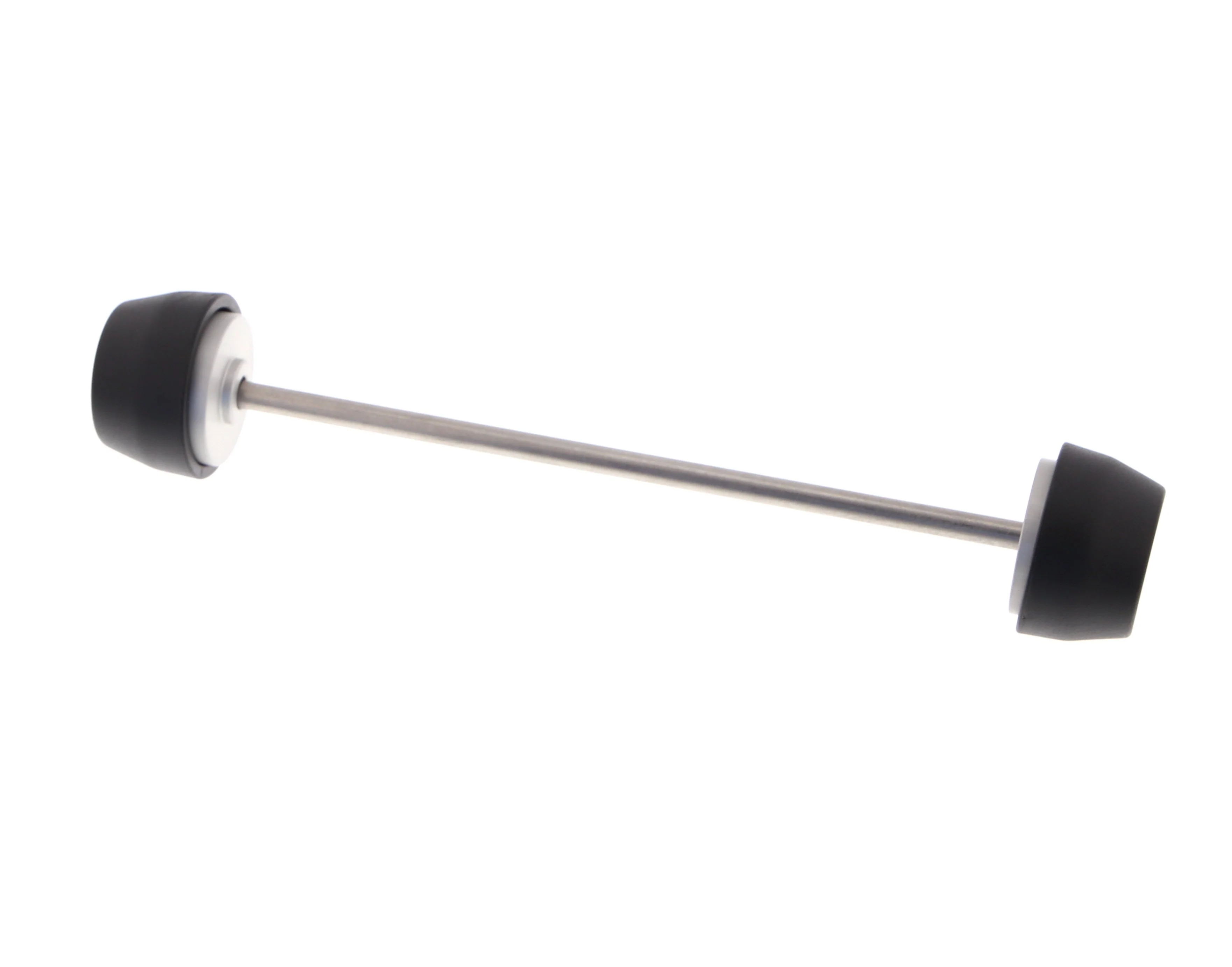Evotech Spindle Bobbins Kit - Triumph Speed Triple 1200 RS (2025+) - Image 16