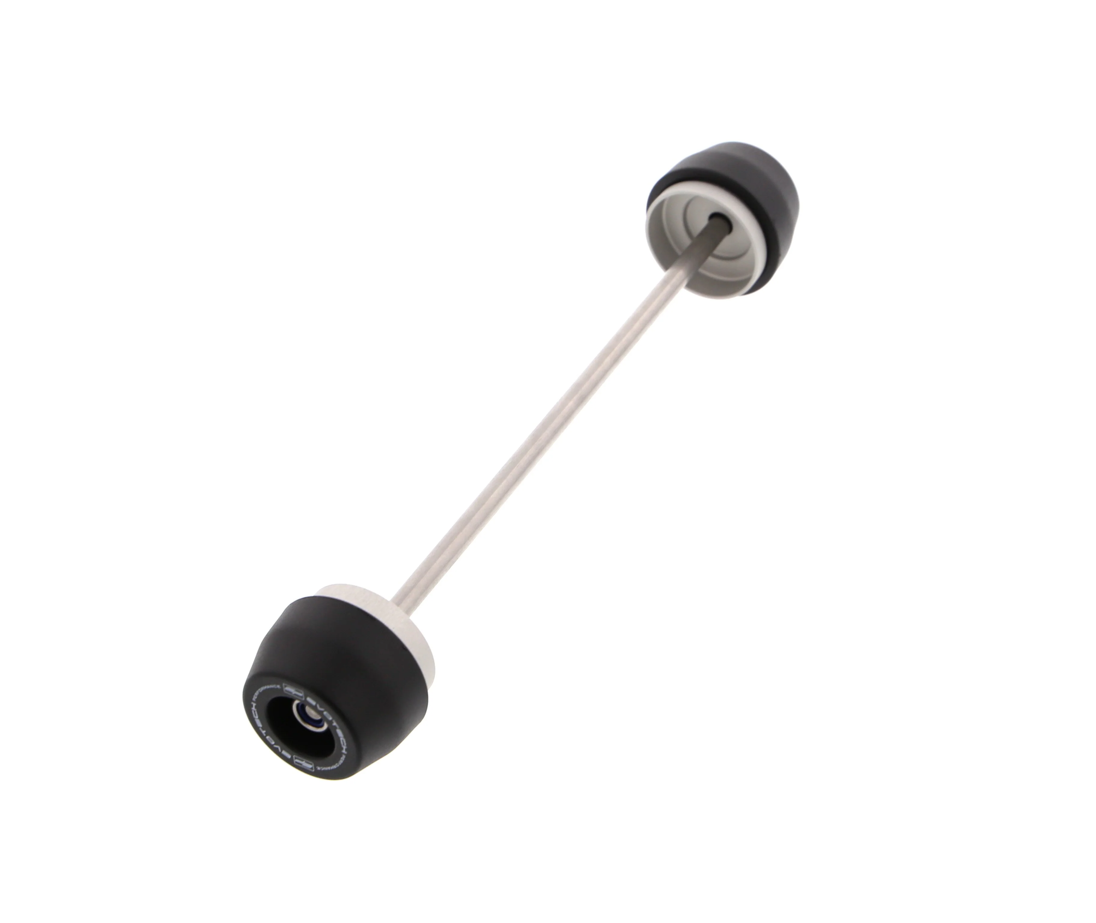 Evotech Spindle Bobbins Kit - Yamaha YZF-R9 (2025+) - Image 15