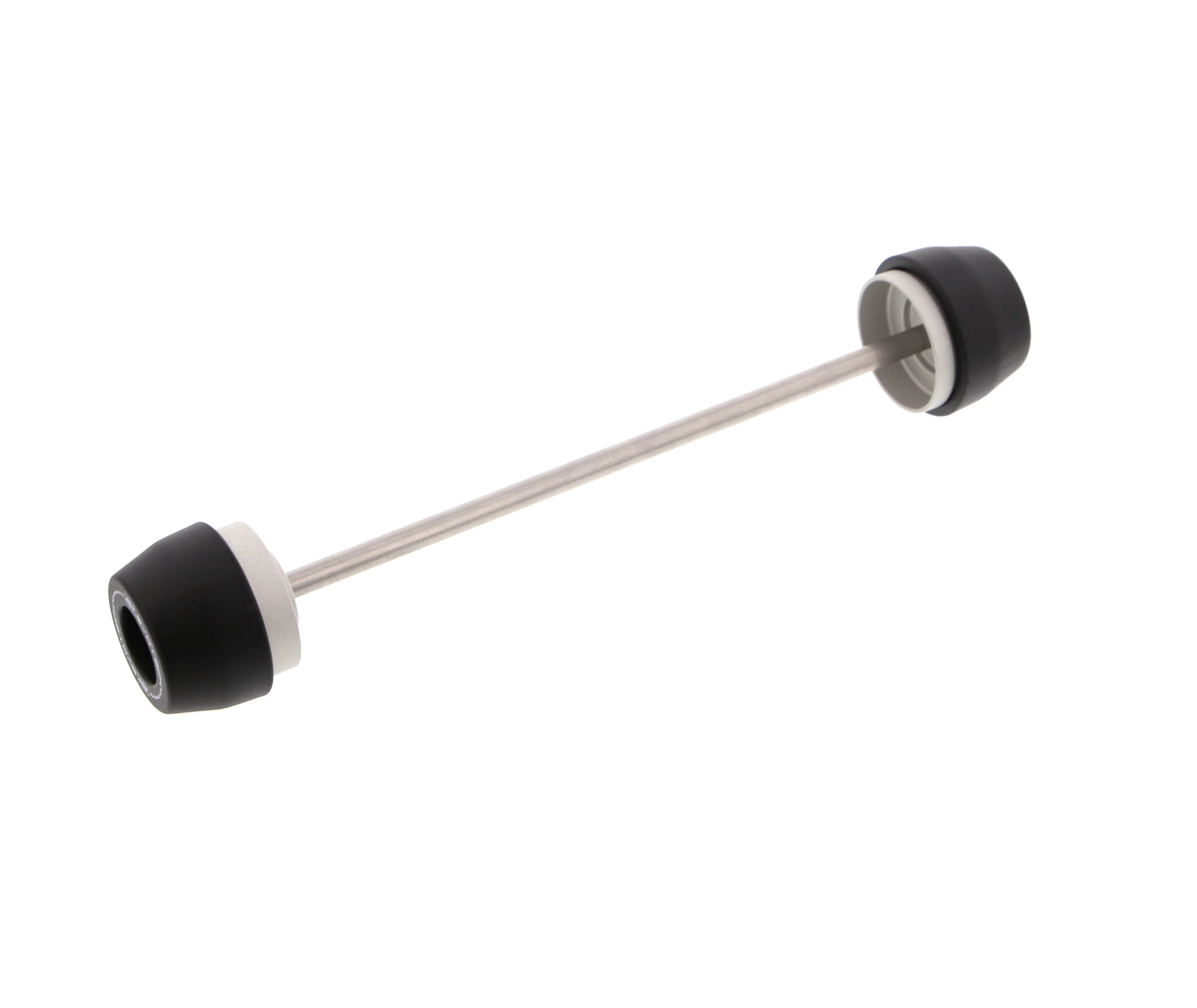 Evotech Spindle Bobbins Kit - Yamaha YZF-R9 (2025+) - Image 17