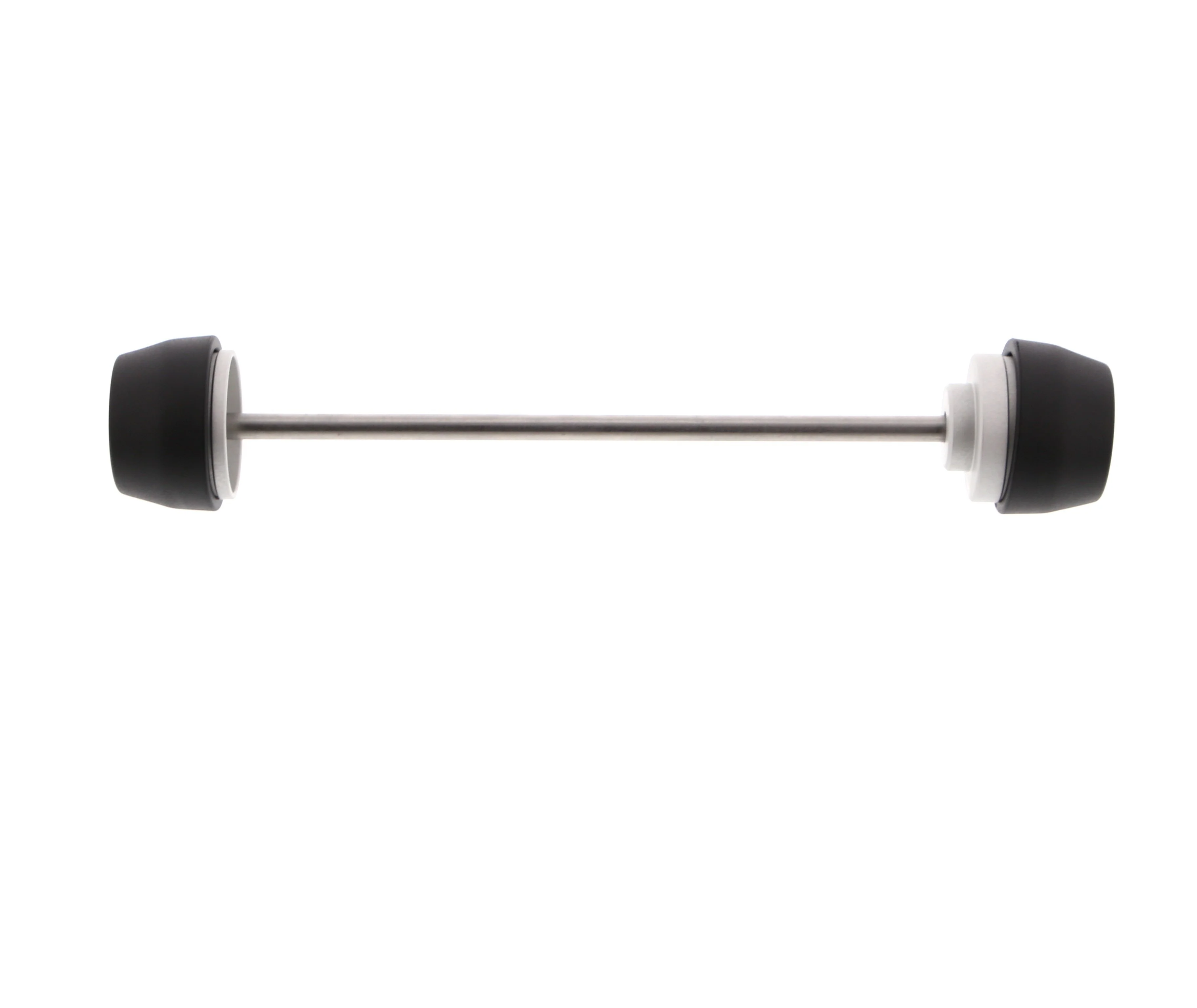 Evotech Spindle Bobbins Kit - Yamaha YZF-R9 (2025+) - Image 7
