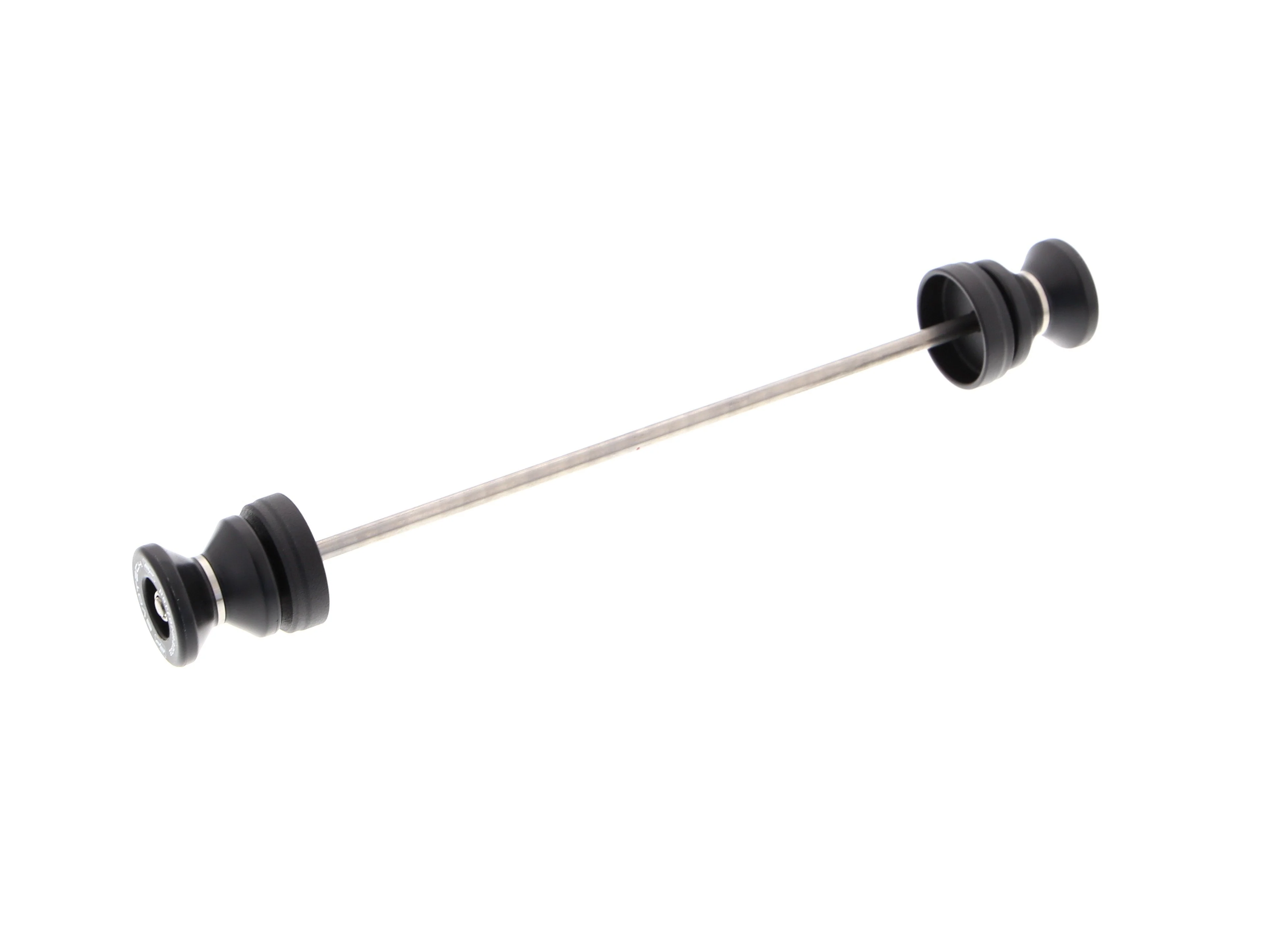 Evotech Spindle Bobbins Paddock Kit - Ducati Scrambler Nightshift (2026+) - Image 18