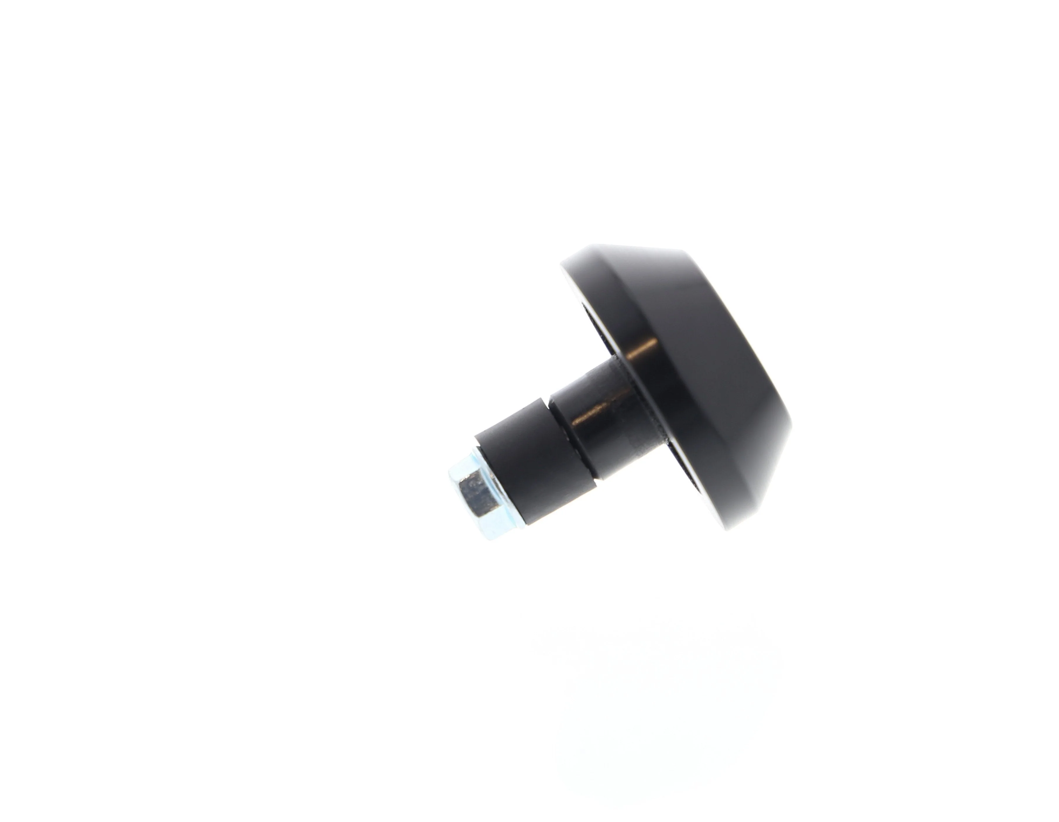 Evotech Swingarm Protection - BMW R 12 (2024+) - Image 19