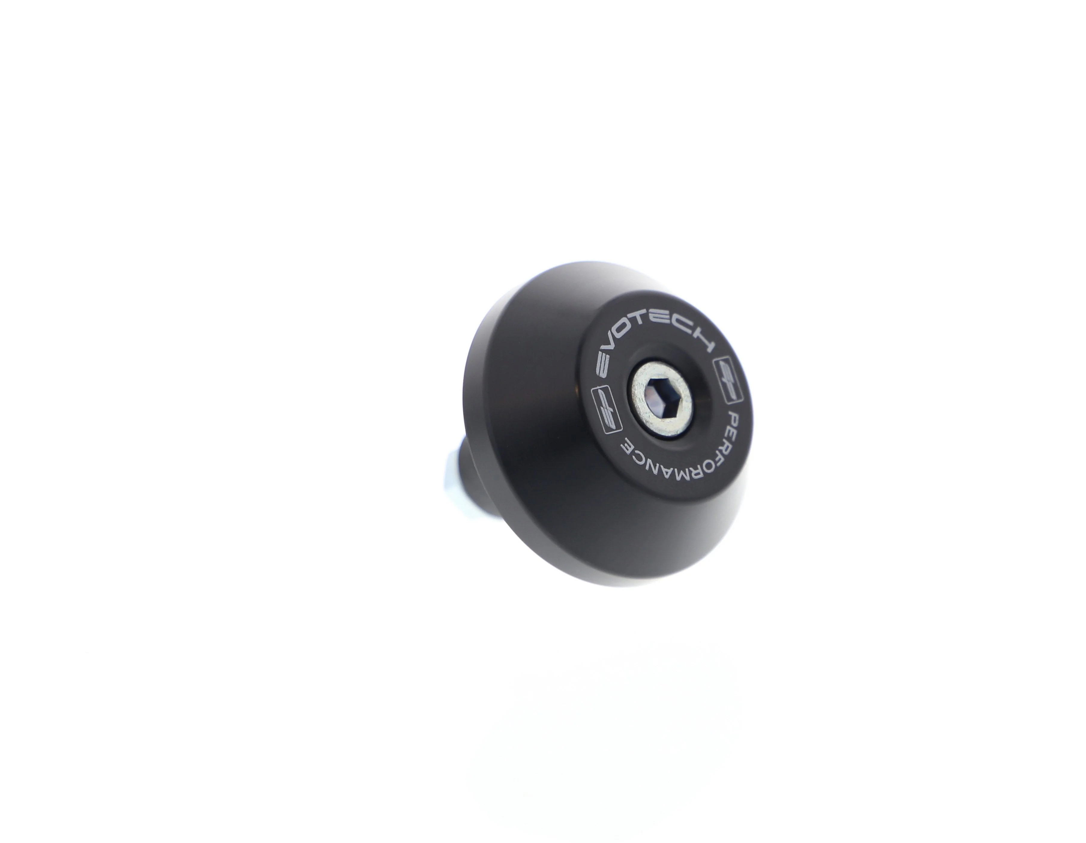Evotech Swingarm Protection - BMW R 12 (2024+) - Image 23