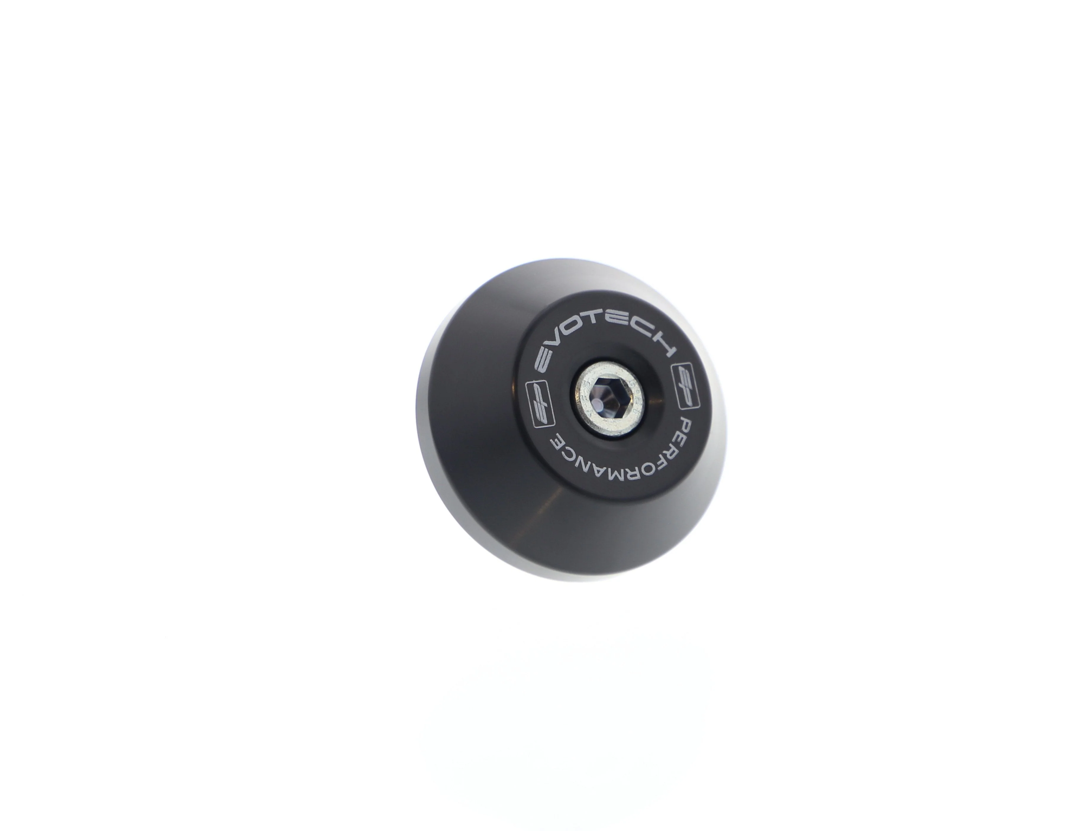 Evotech Swingarm Protection - BMW R 12 (2024+) - Image 24