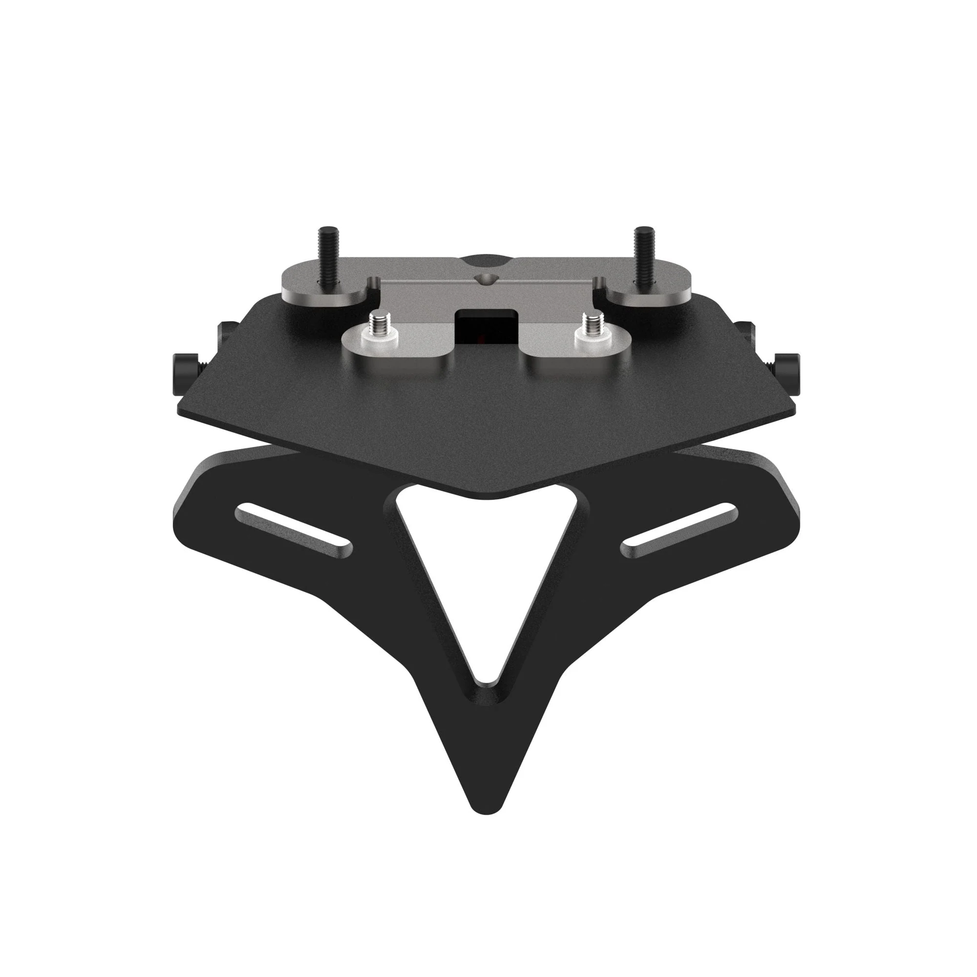 Evotech Tail Tidy - BMW M 1000 RR (2023-2024) - Image 10