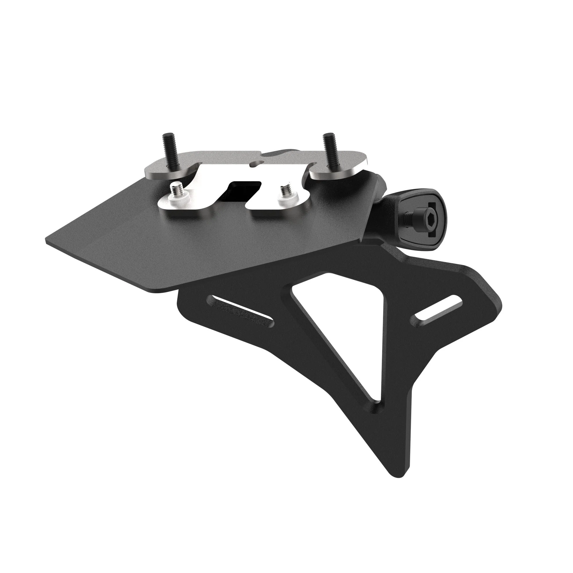 Evotech Tail Tidy - BMW M 1000 RR (2023-2024) - Image 12