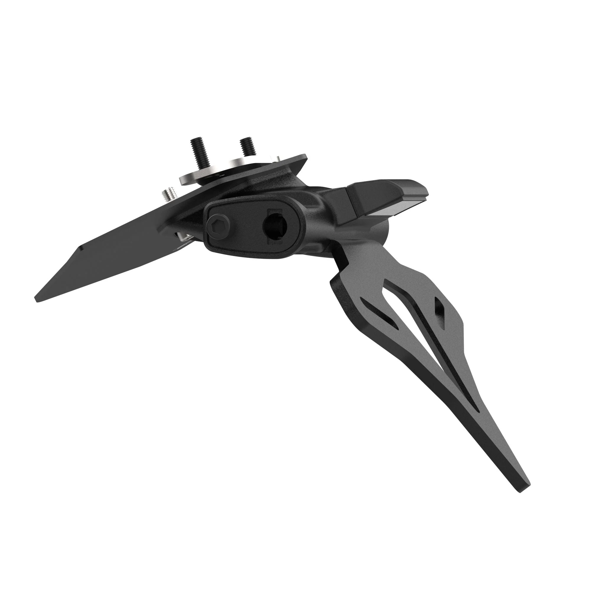 Evotech Tail Tidy - BMW M 1000 RR (2023-2024) - Image 17