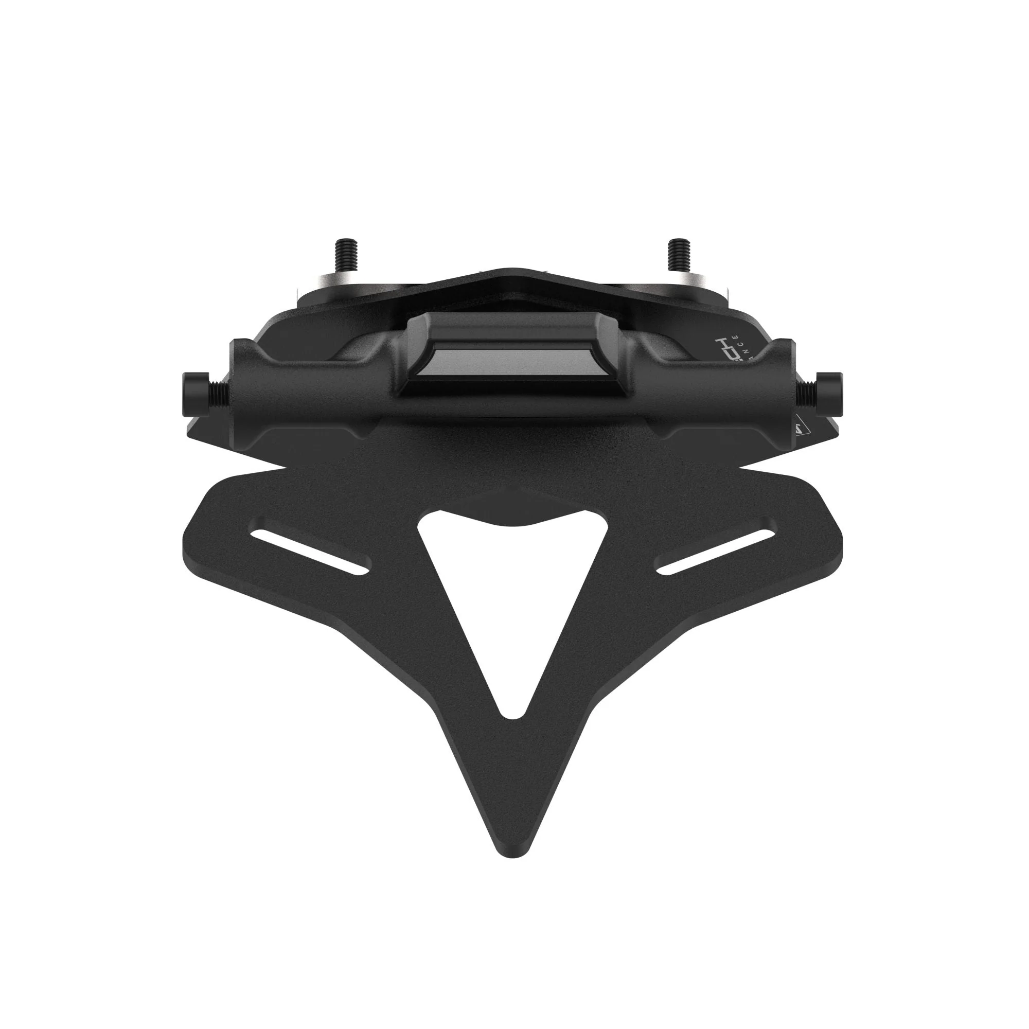 Evotech Tail Tidy - BMW M 1000 RR (2023-2024) - Image 22