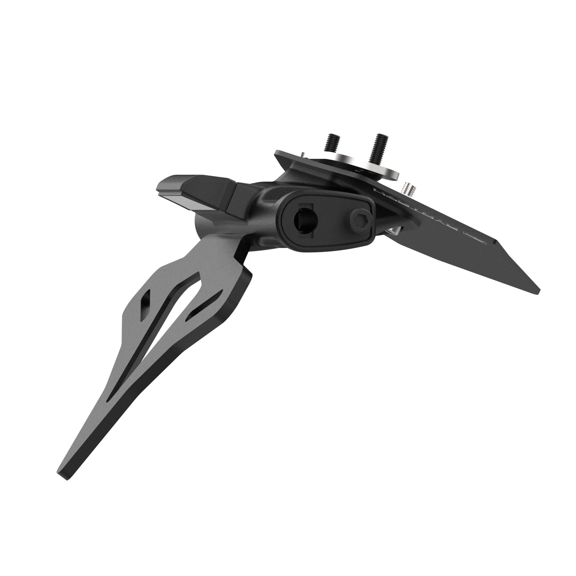 Evotech Tail Tidy - BMW M 1000 RR (2023-2024) - Image 3