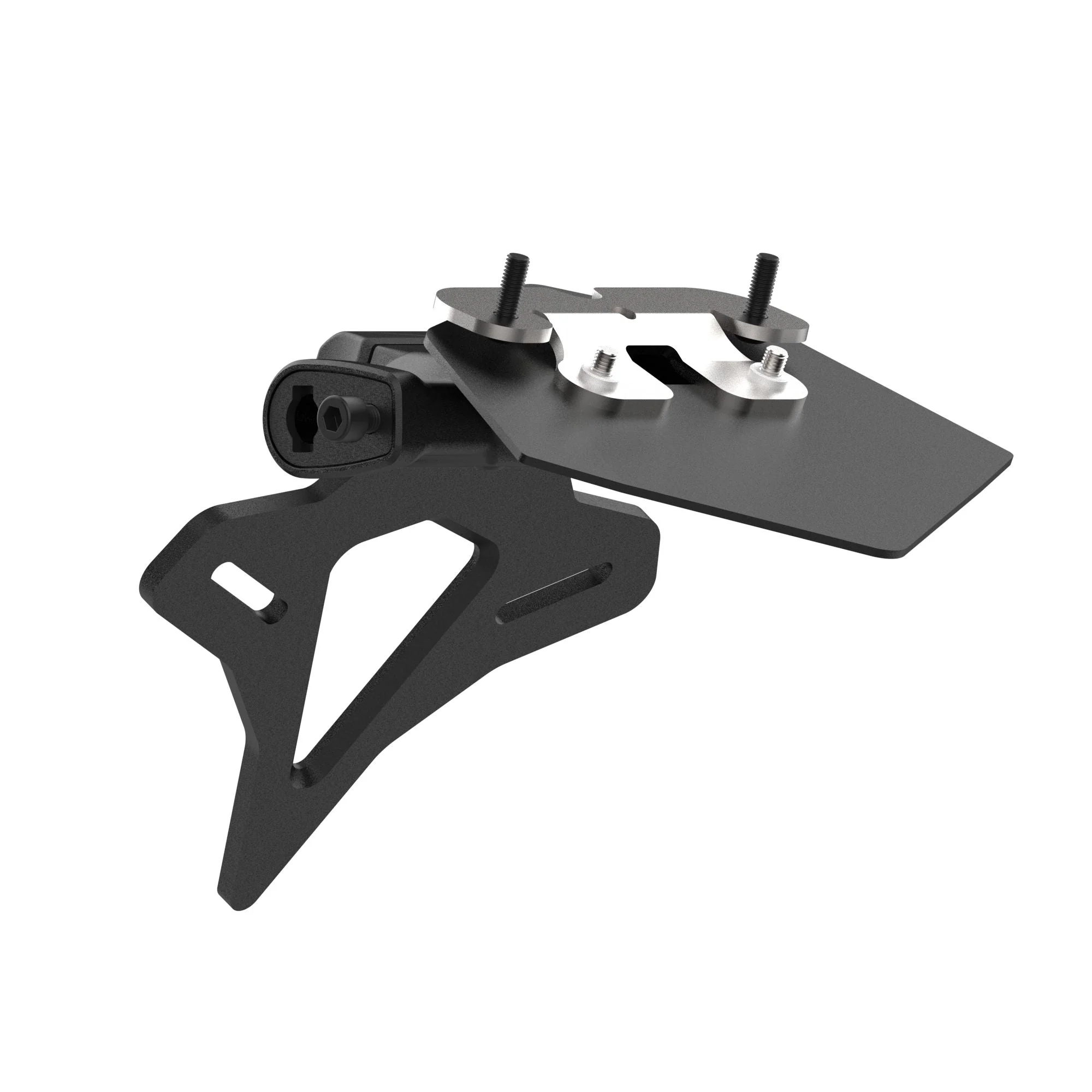 Evotech Tail Tidy - BMW M 1000 RR (2023-2024) - Image 7