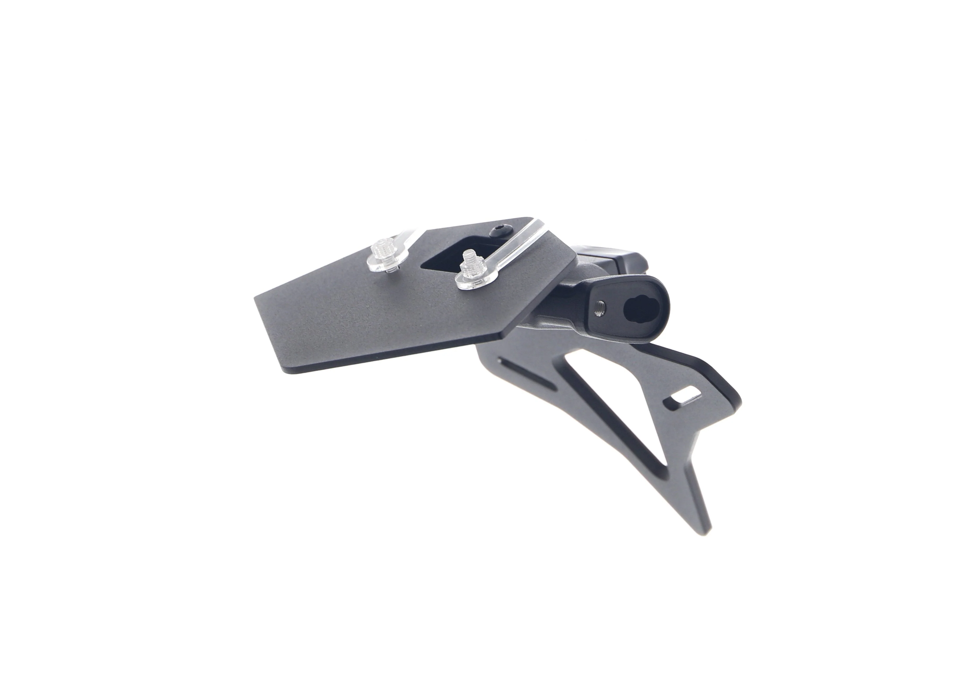 Evotech Tail Tidy - BMW M 1000 R (2023 - 2024) - Image 18