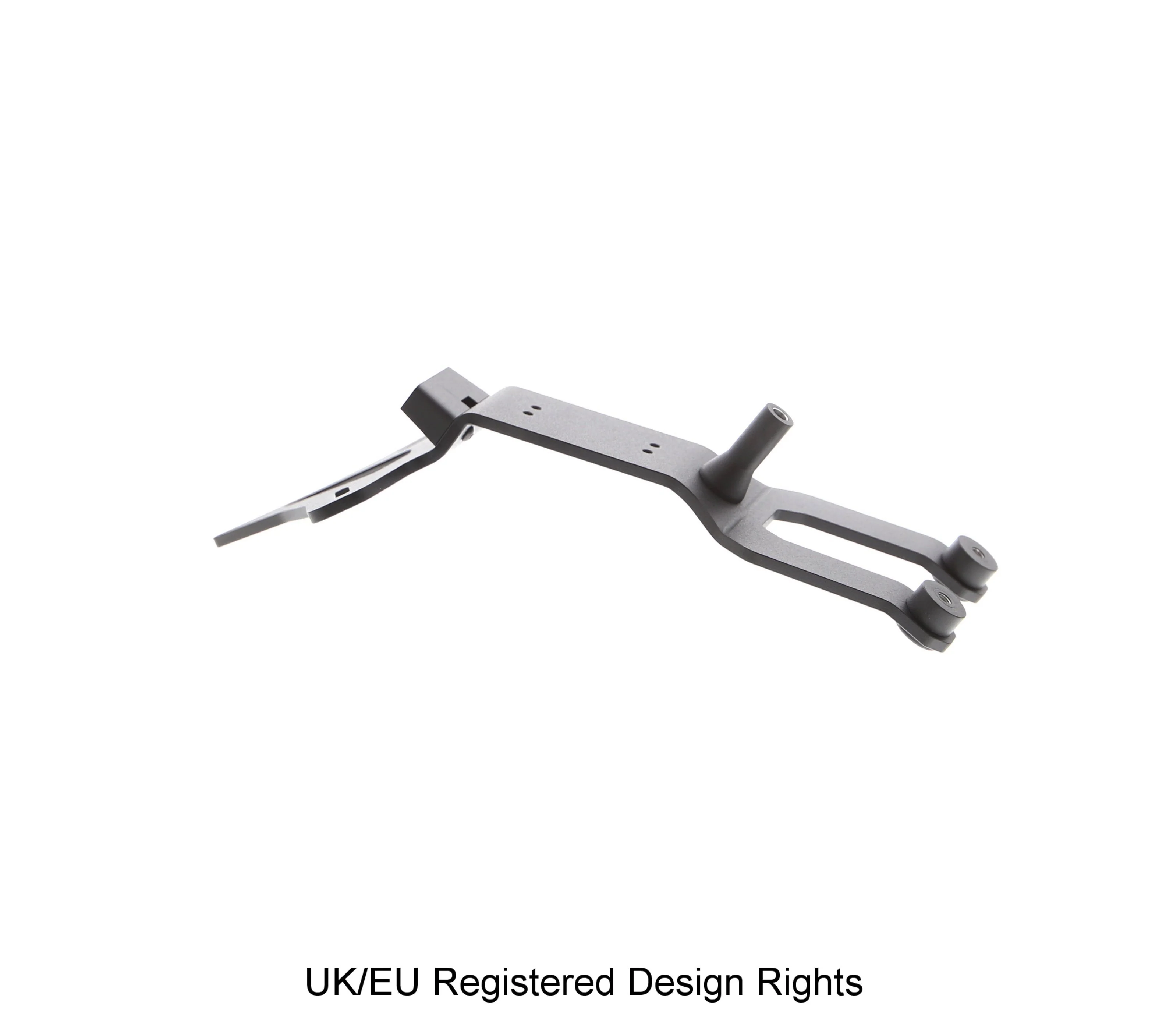 Evotech Tail Tidy - Triumph Speed Twin 1200 RS (2025+) - Image 10
