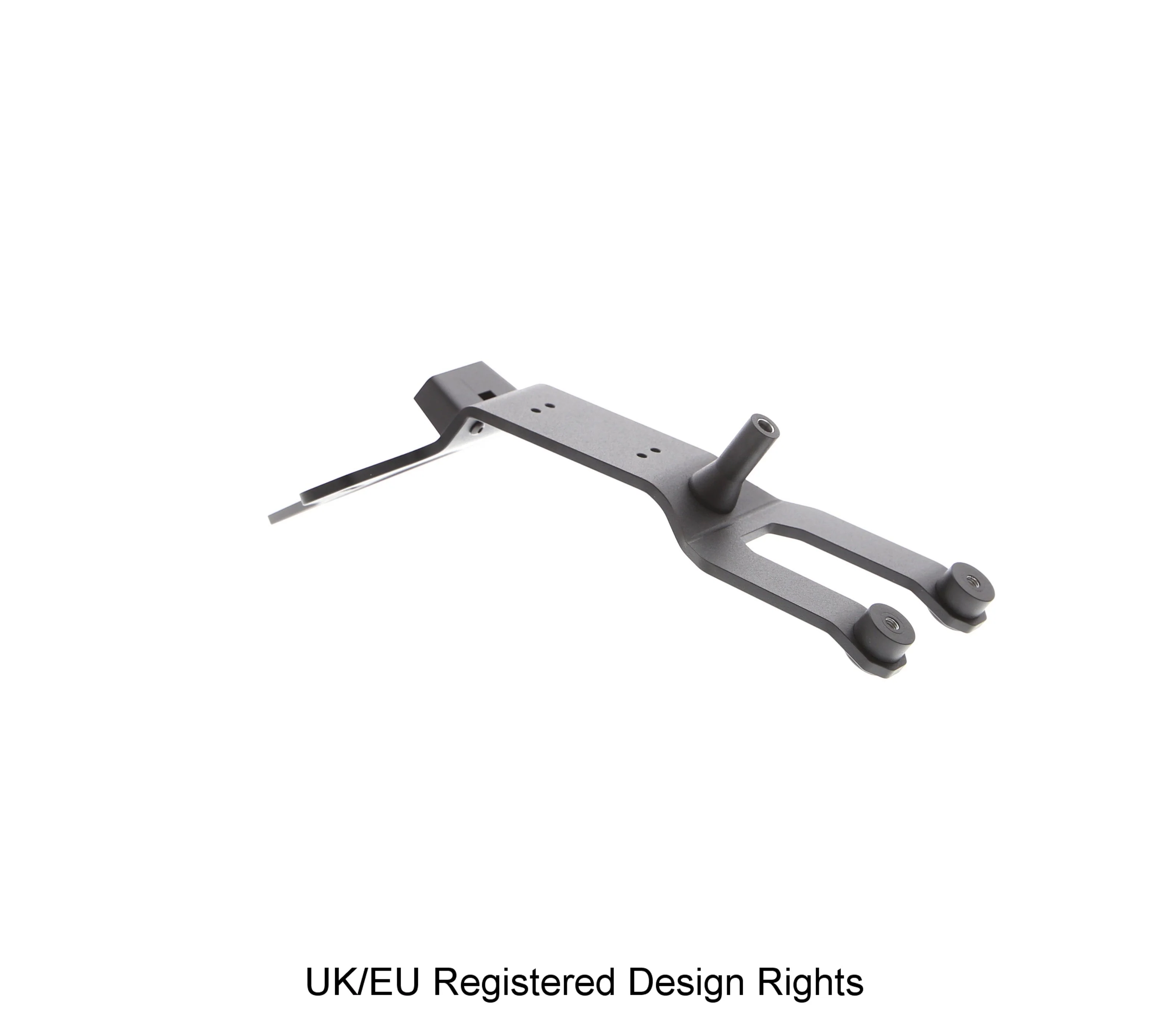 Evotech Tail Tidy - Triumph Speed Twin 1200 RS (2025+) - Image 11