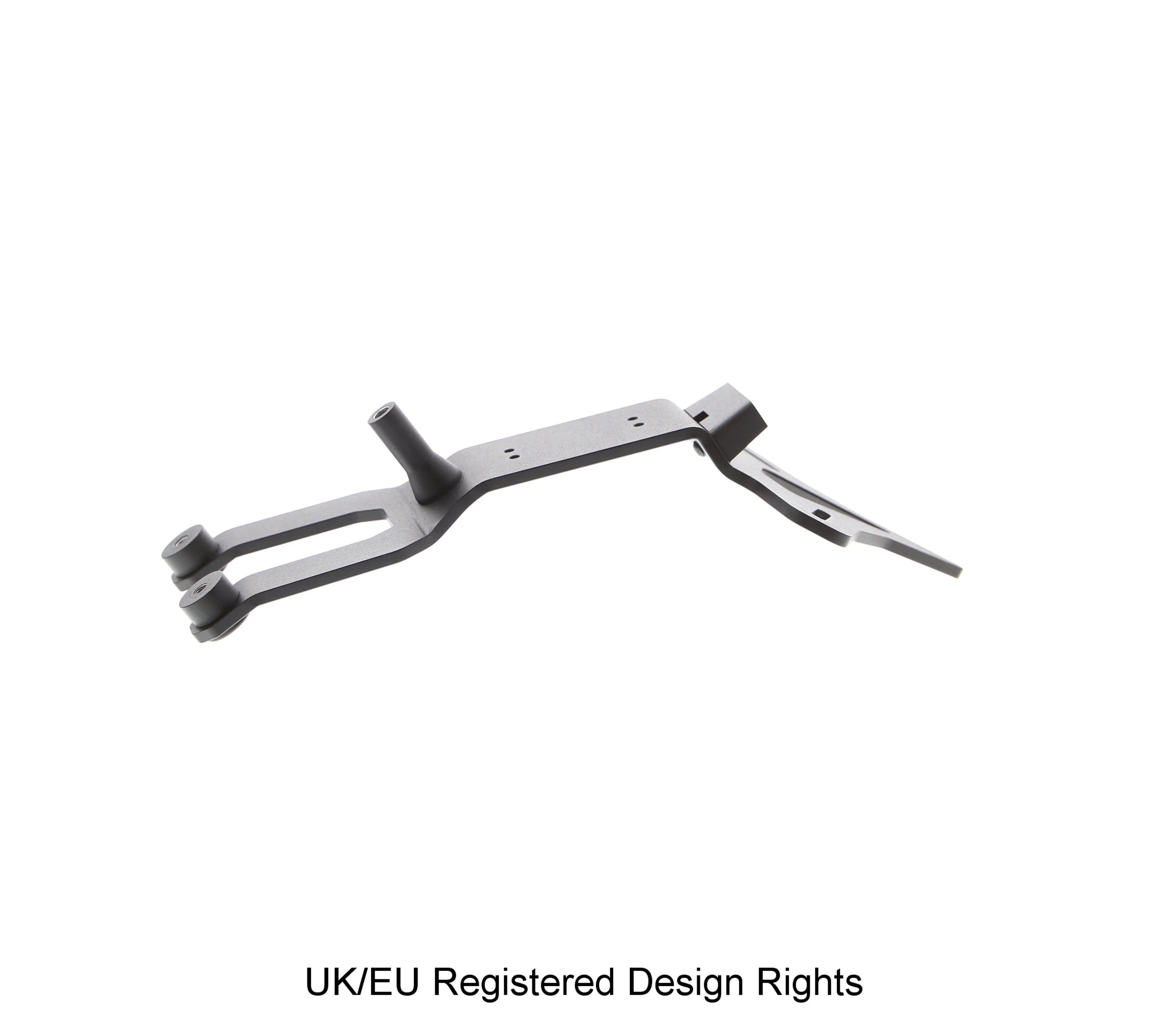 Evotech Tail Tidy - Triumph Speed Twin 1200 RS (2025+) - Image 20