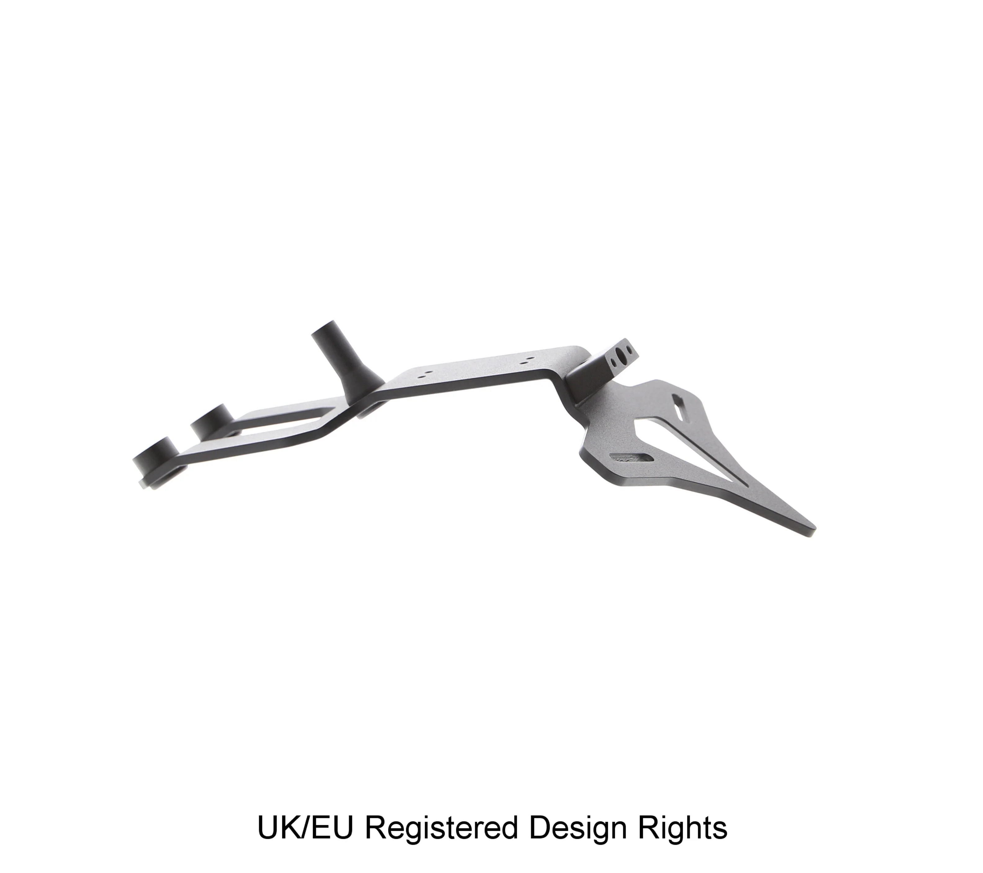 Evotech Tail Tidy - Triumph Speed Twin 1200 RS (2025+) - Image 22