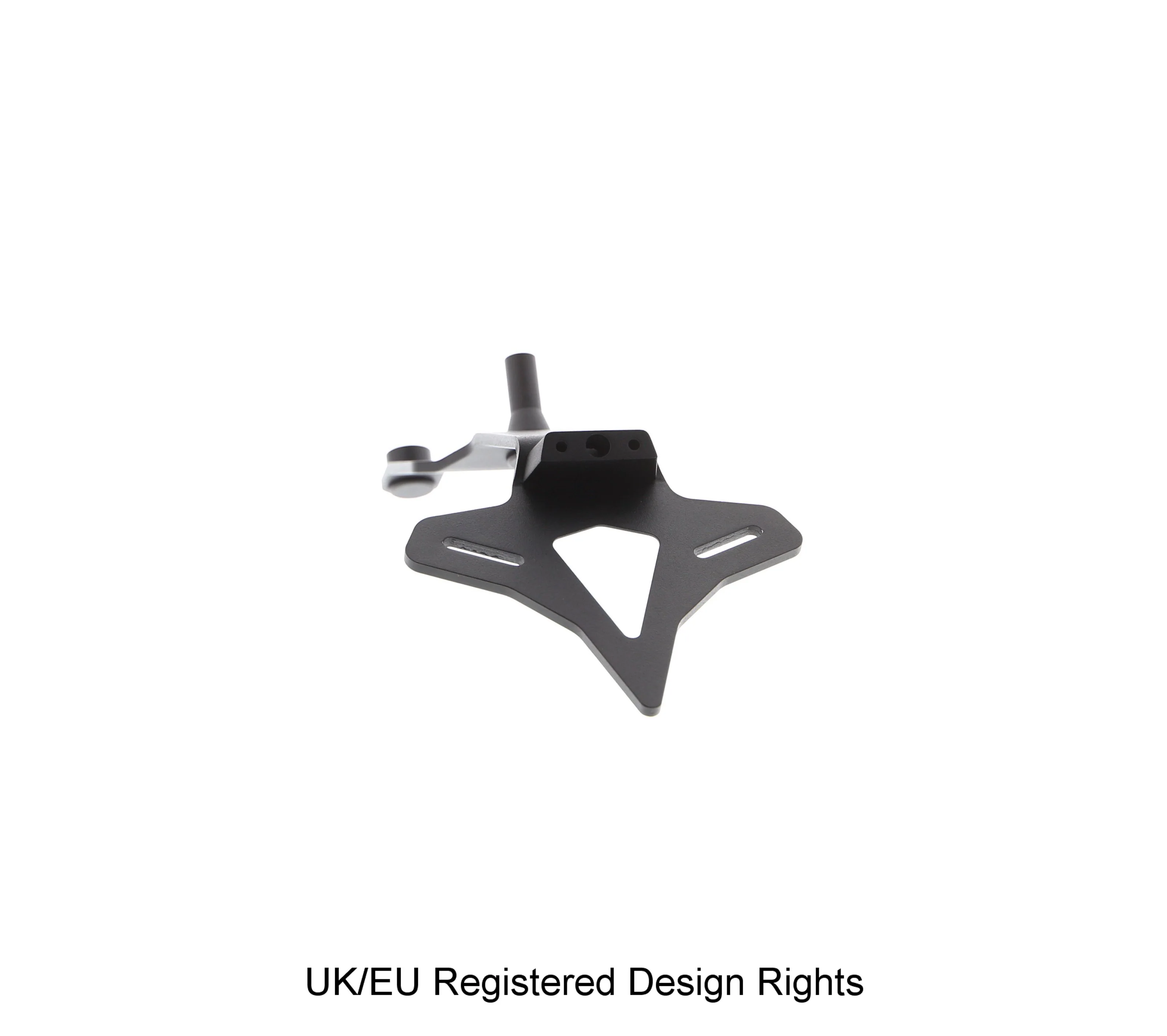 Evotech Tail Tidy - Triumph Speed Twin 1200 RS (2025+) - Image 26
