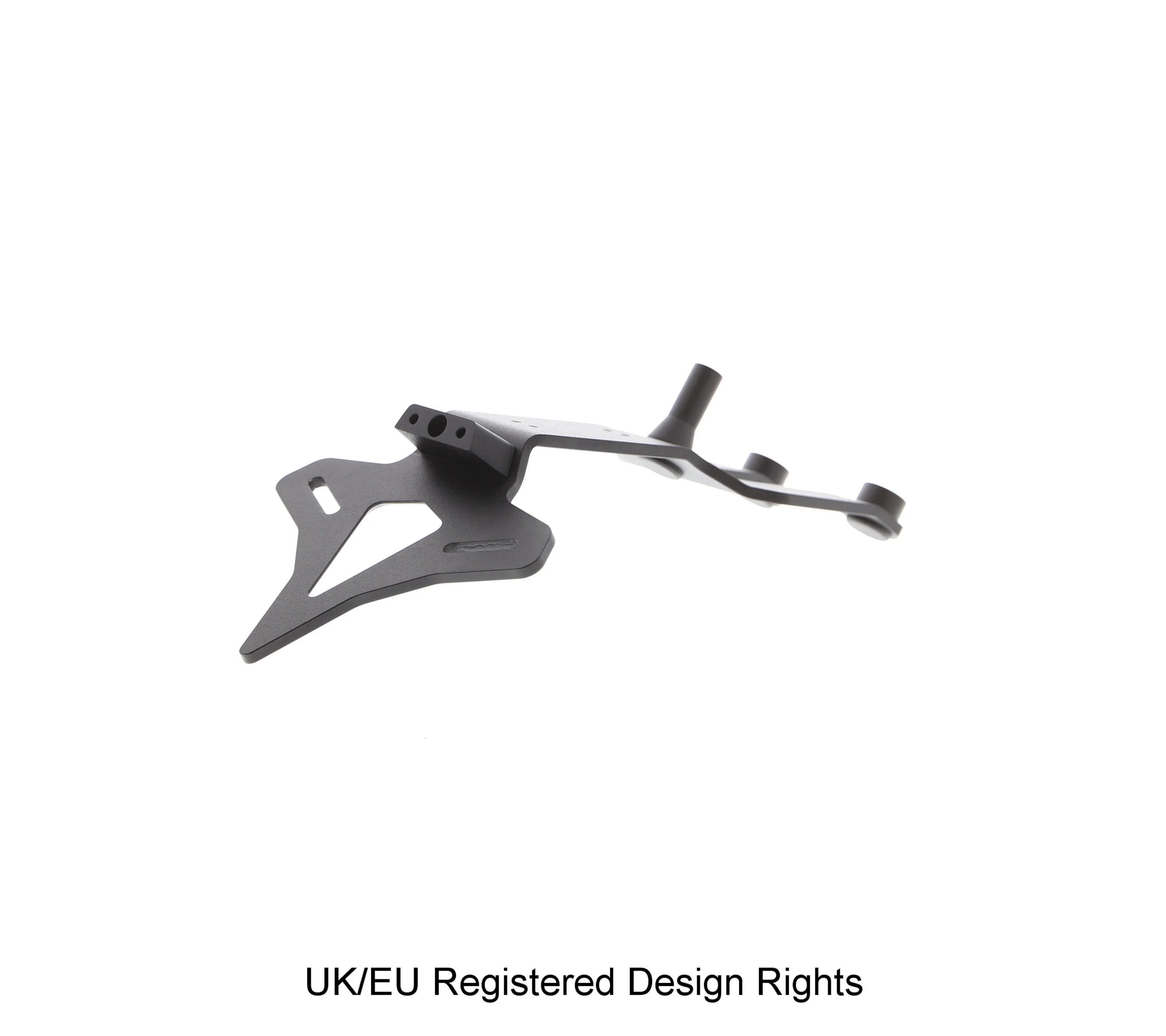 Evotech Tail Tidy - Triumph Speed Twin 1200 RS (2025+) - Image 6