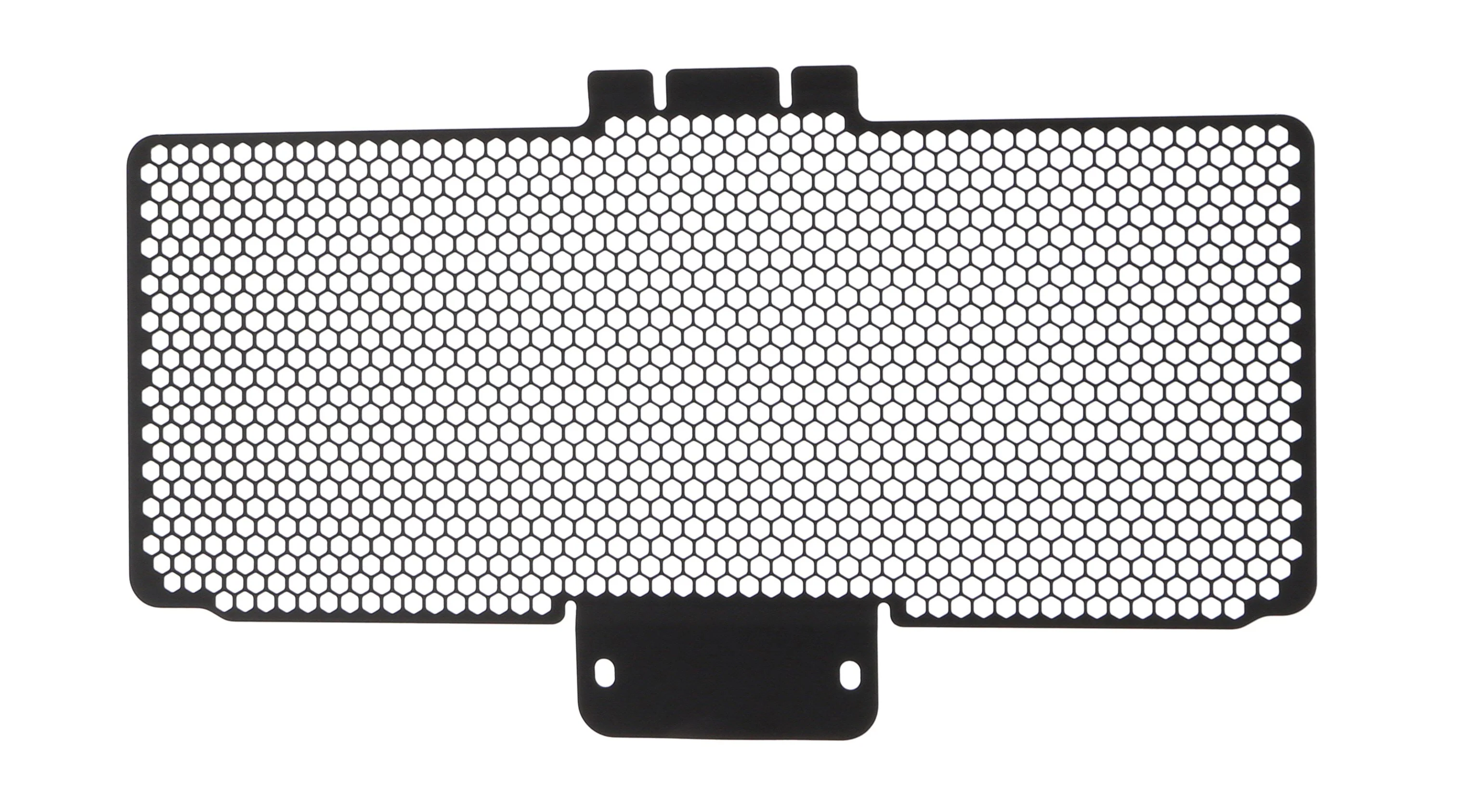 Evotech Upper Radiator Guard - Ducati Panigale V2 Superquadro Final Edition (2025+) - Image 15