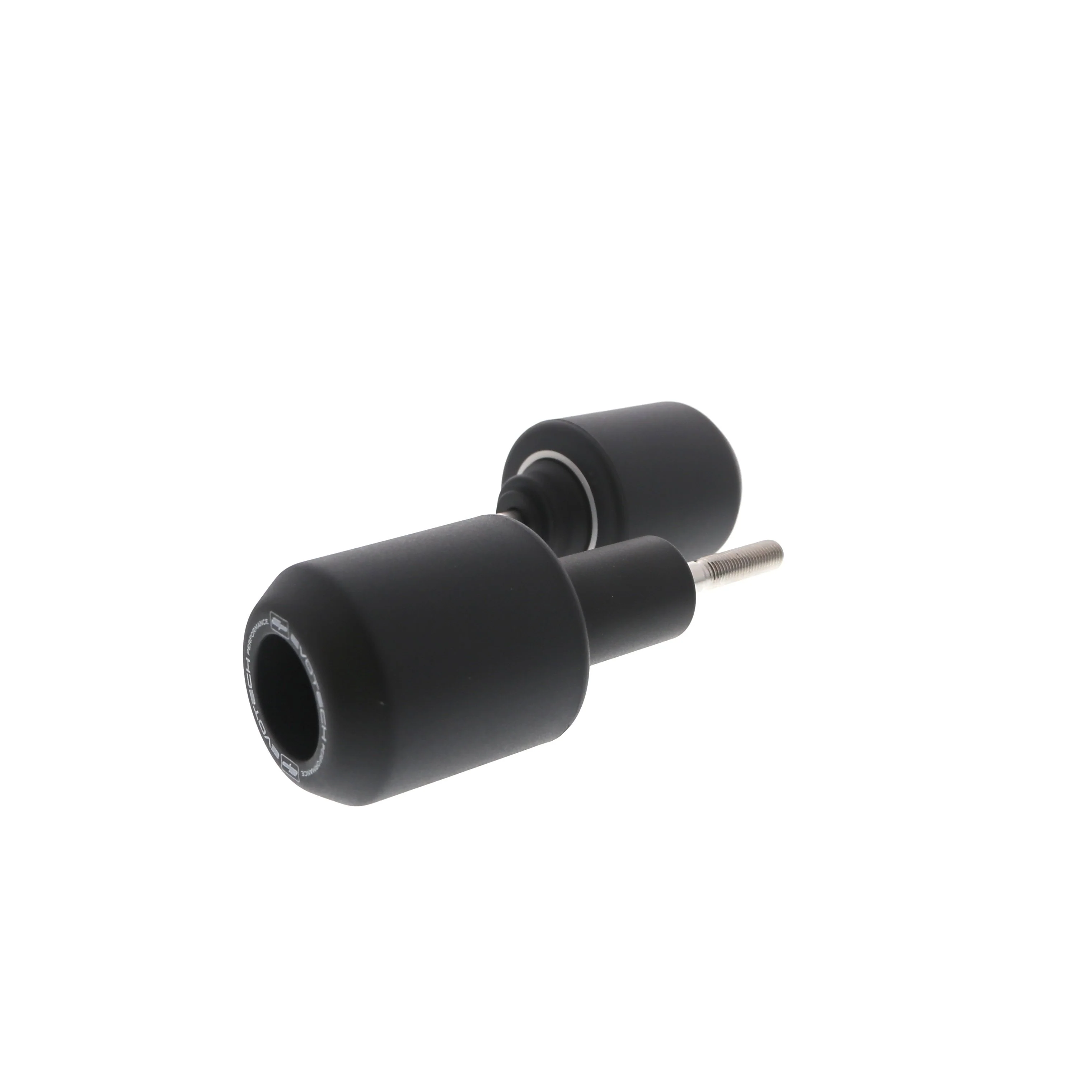 Evotech Crash Protection Bobbins - Yamaha MT-09 (2024+) - Image 18