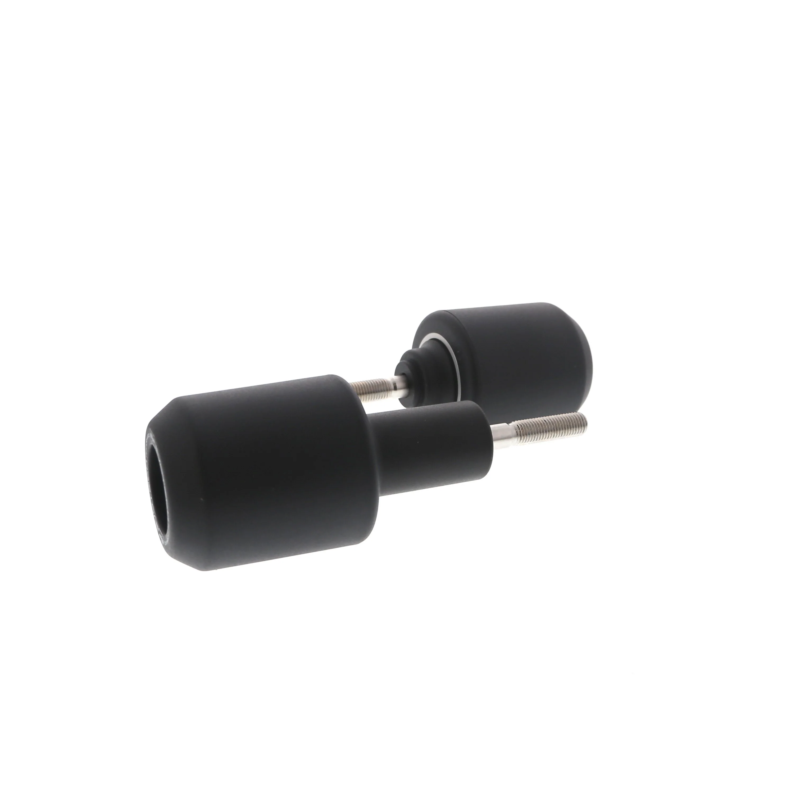 Evotech Crash Protection Bobbins - Yamaha MT-09 (2024+) - Image 19