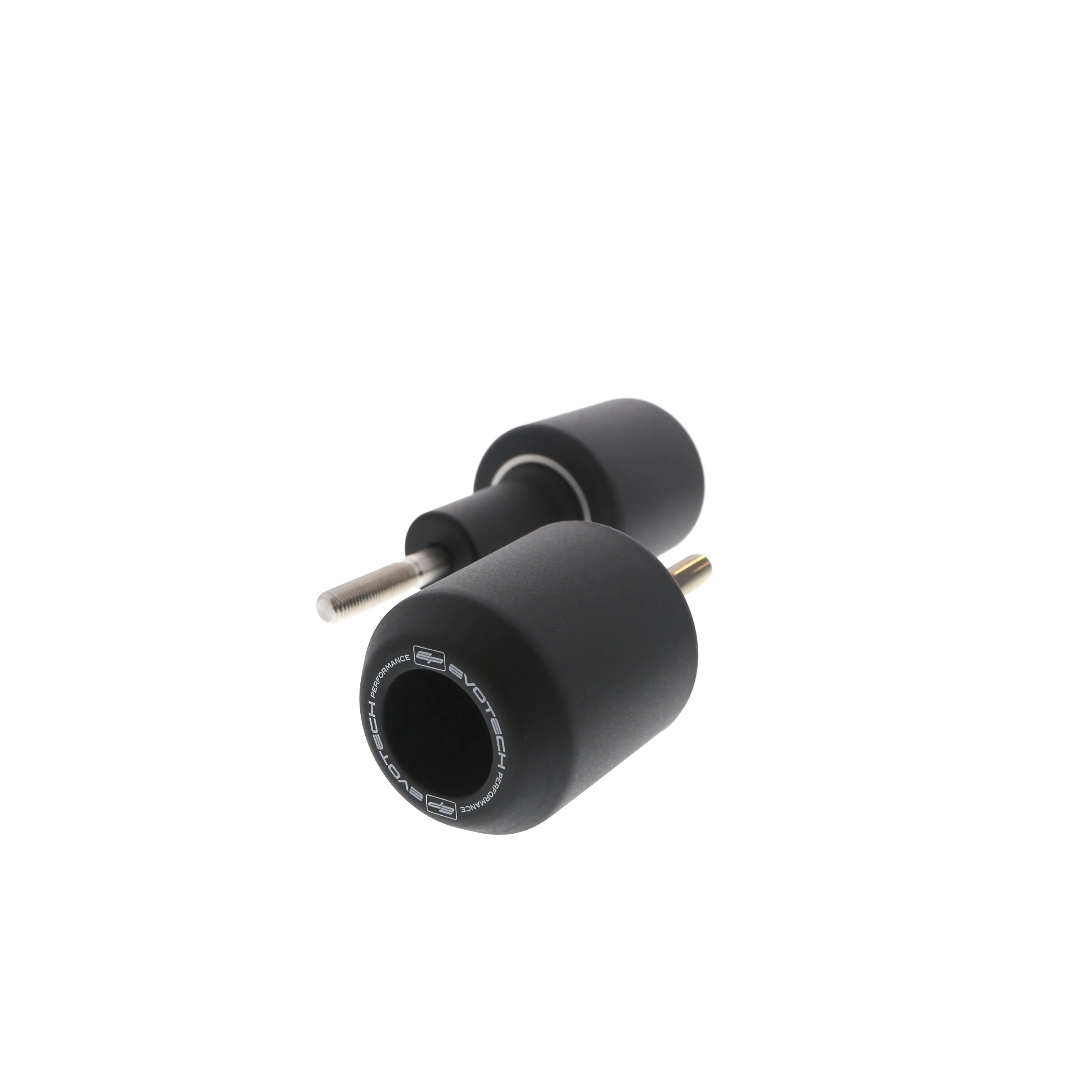 Evotech Crash Protection Bobbins - Yamaha MT-09 (2024+) - Image 5