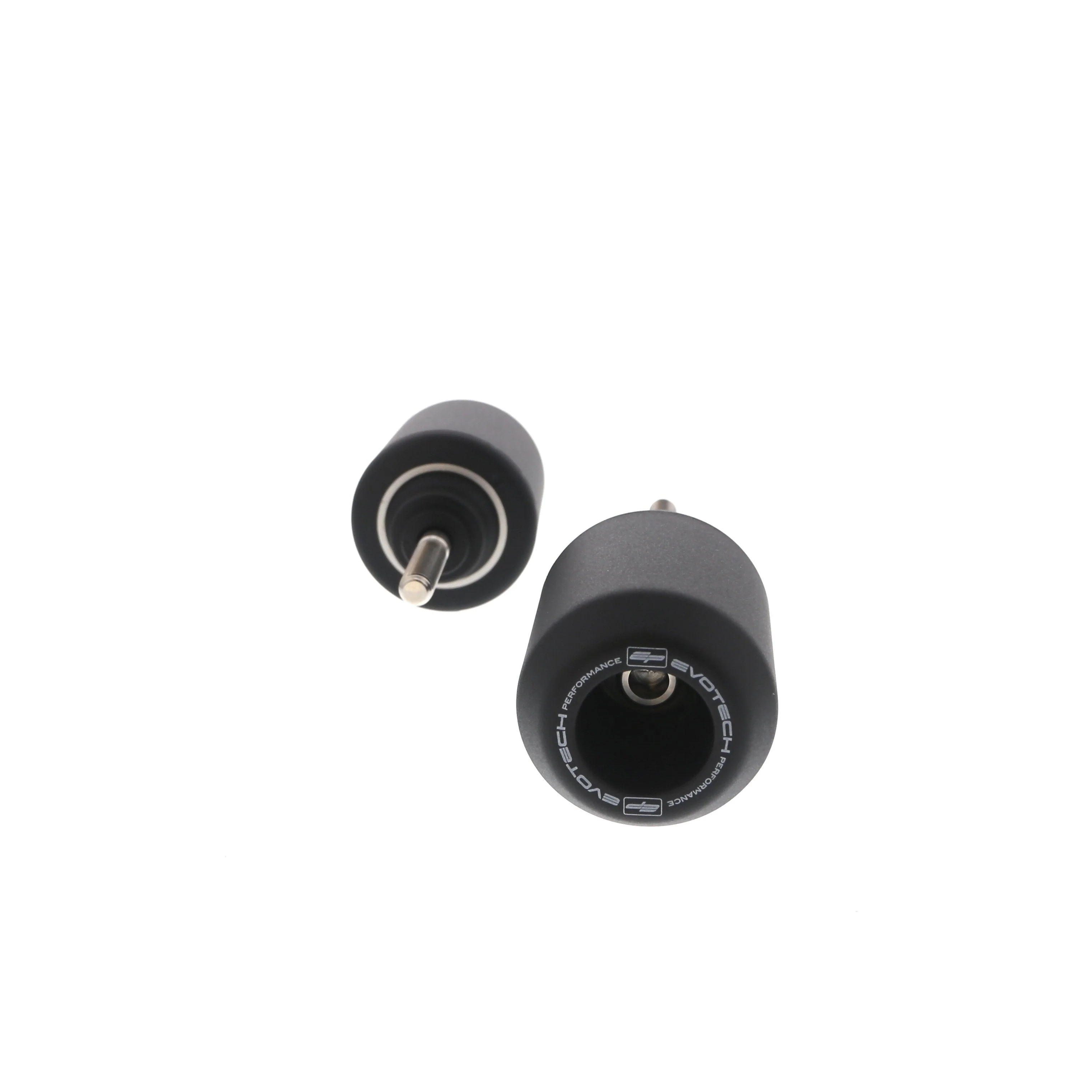 Evotech Crash Protection Bobbins - Yamaha MT-09 SP (2024+) - Image 15