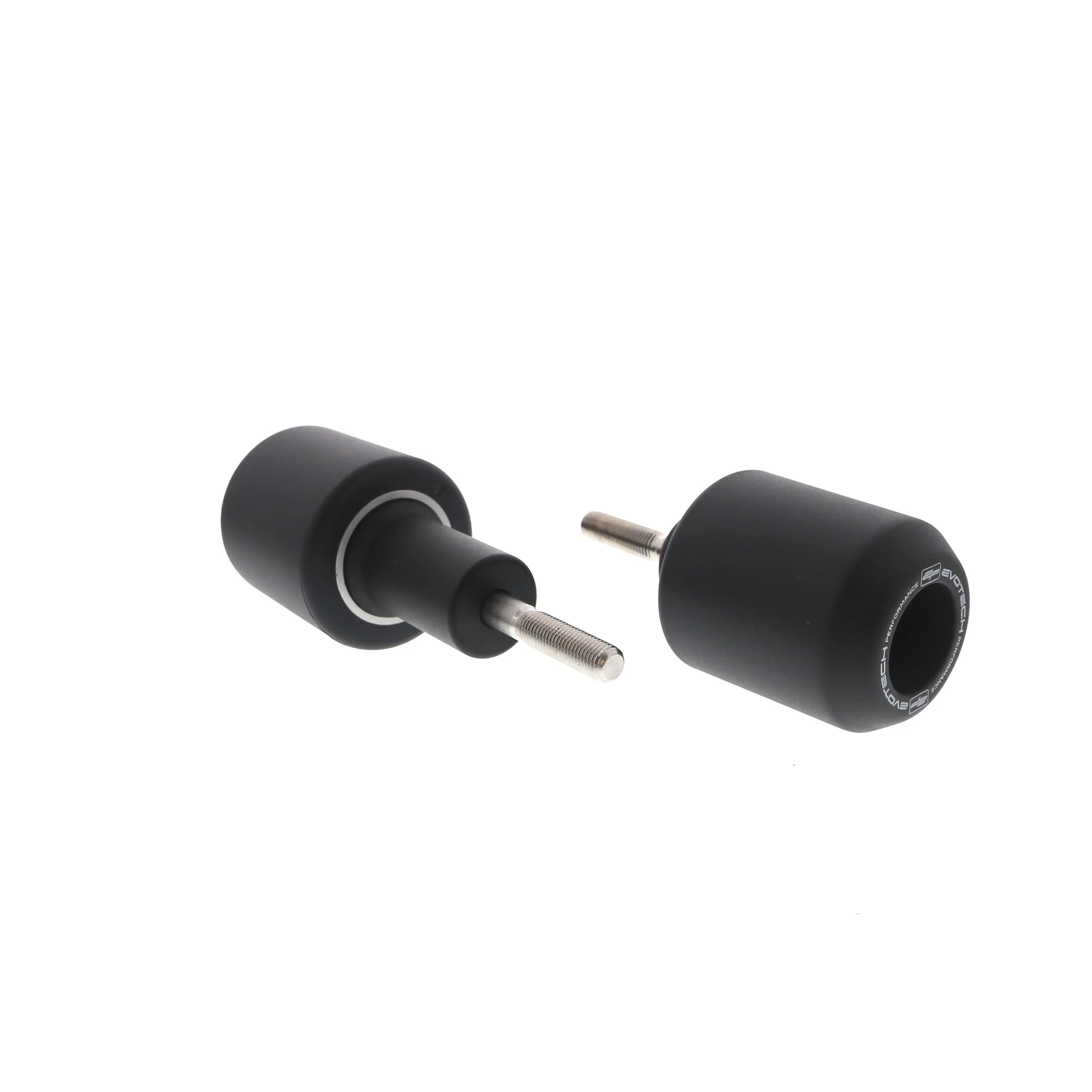 Evotech Crash Protection Bobbins - Yamaha MT-09 SP (2024+) - Image 24