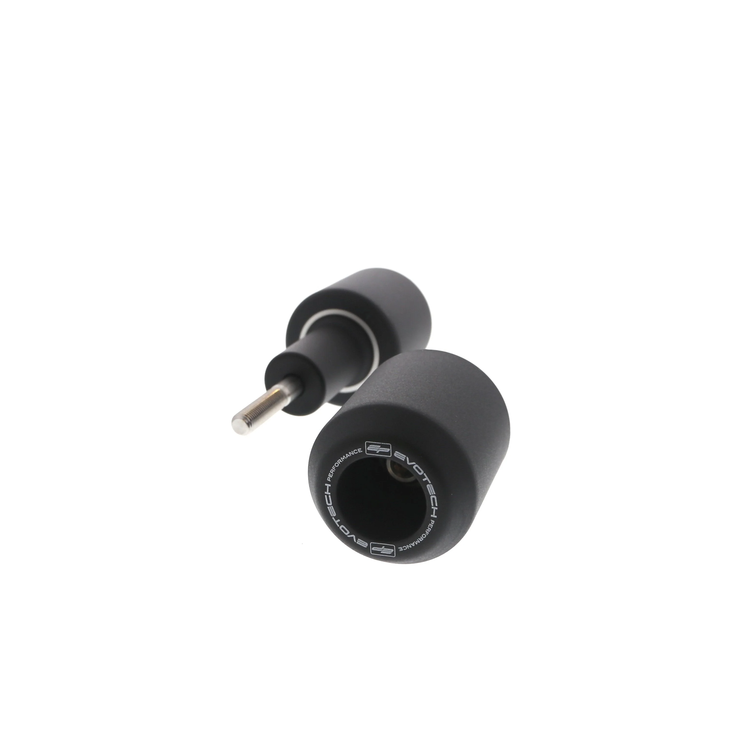 Evotech Crash Protection Bobbins - Yamaha MT-09 SP (2024+) - Image 28