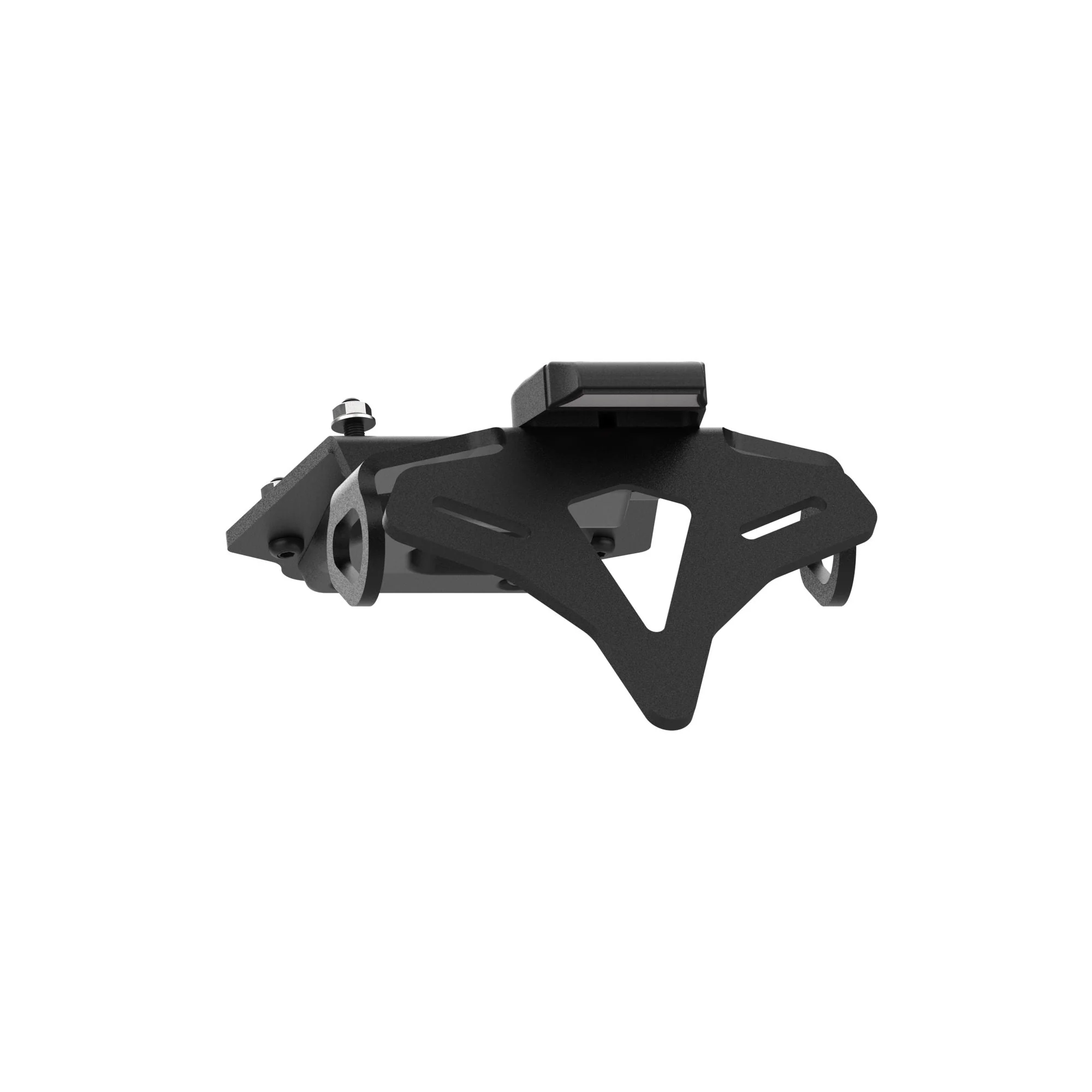 Evotech Tail Tidy - Yamaha XSR900 (2022+) - Image 24